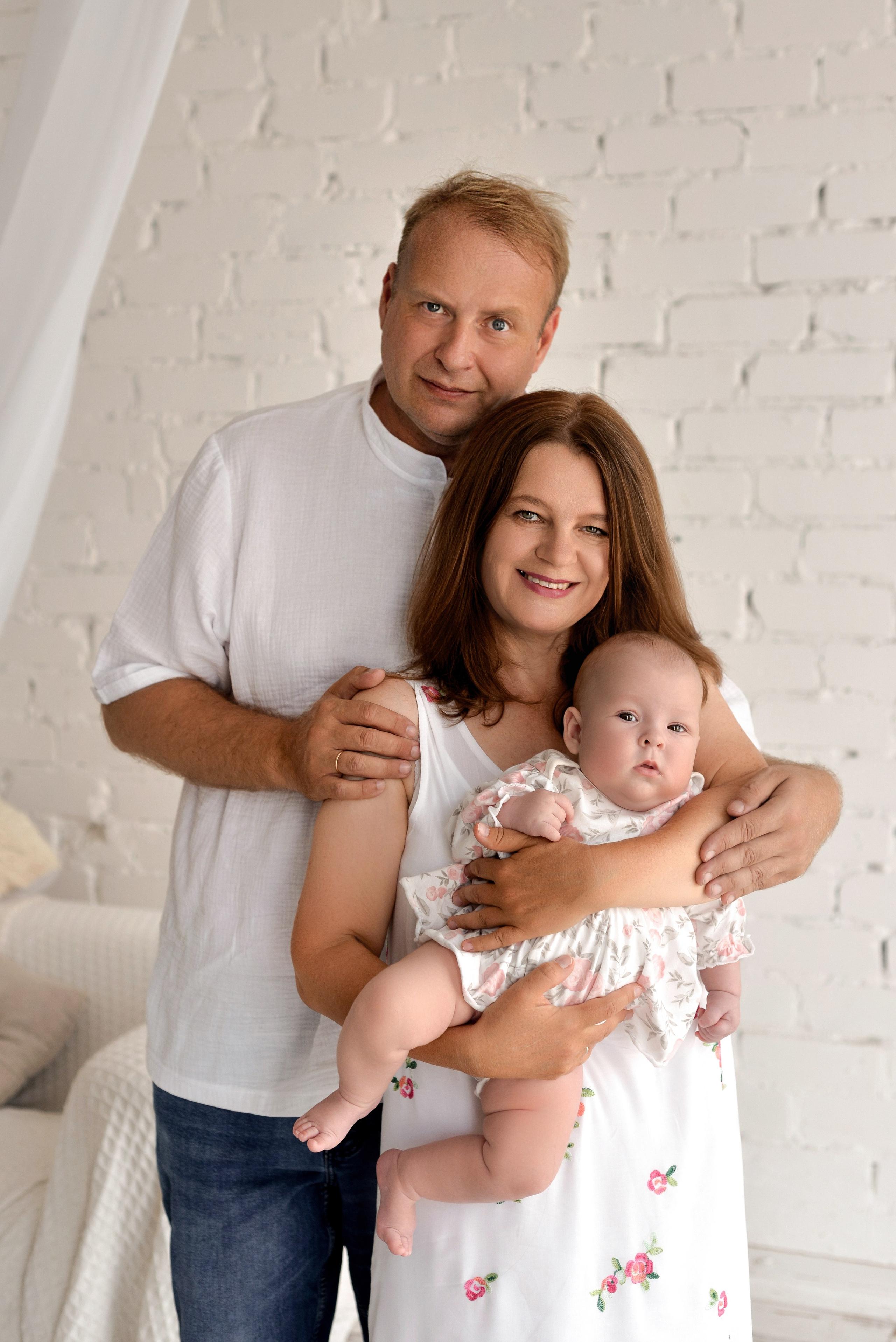 Малыши фотодень. Семейный и свадебный фотограф Галина Абакумова, фотосессии в Белгороде