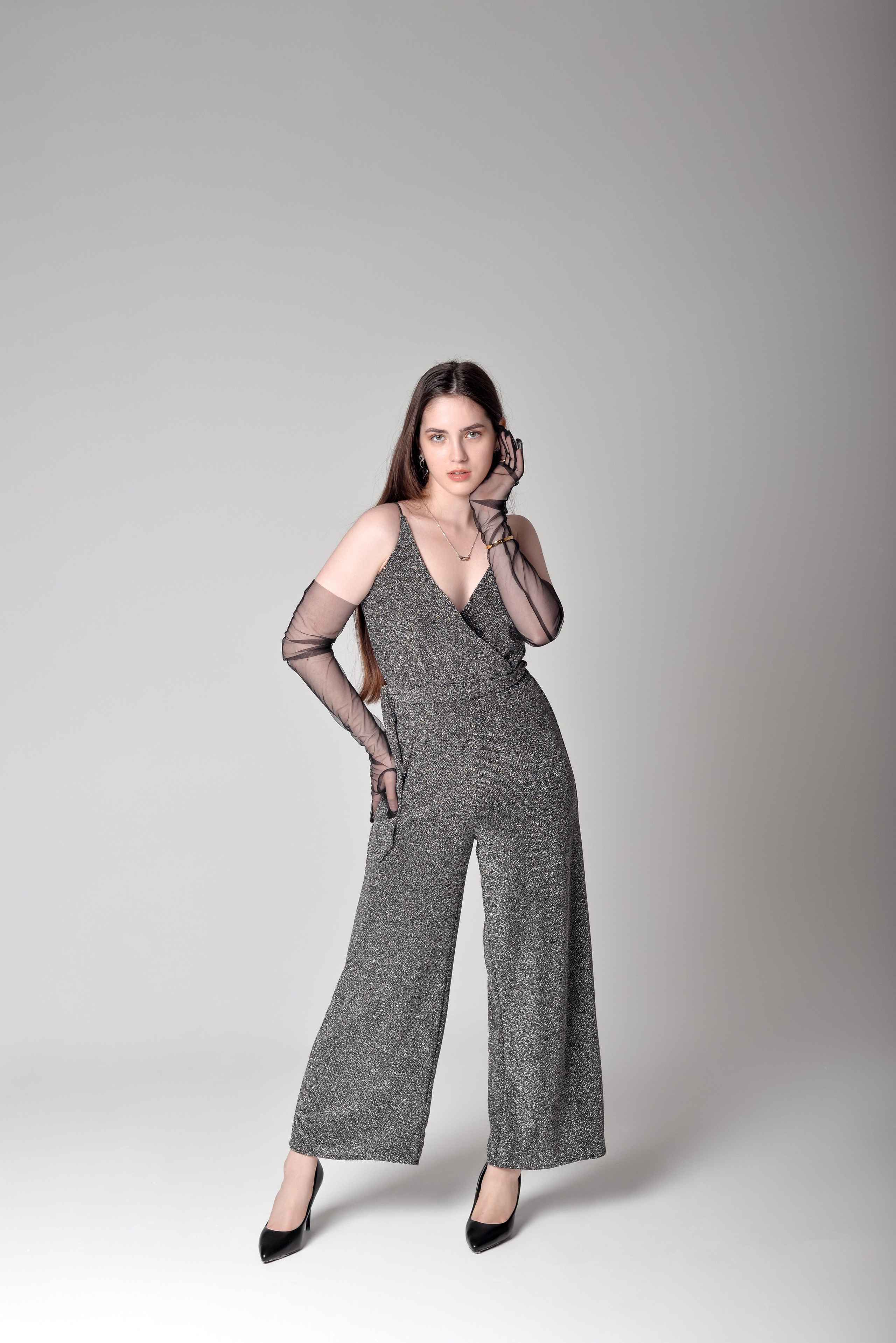 Вика, студия Точка 🔥. Семейный и свадебный фотограф Галина Абакумова, фотосессии в Белгороде