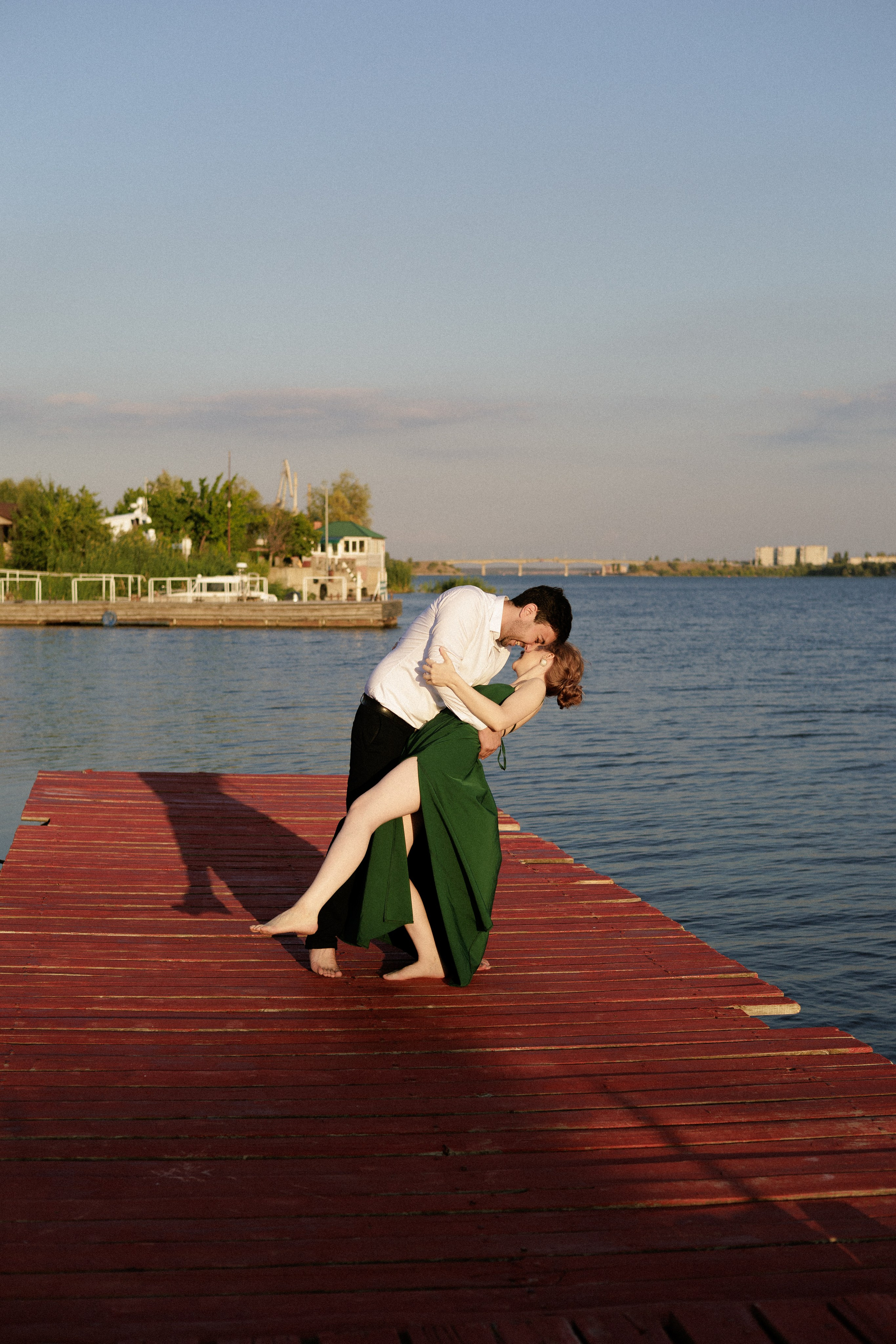 Love story | Sasha + Nikita. Орлова Мария фотограф Волгоград, Камышин