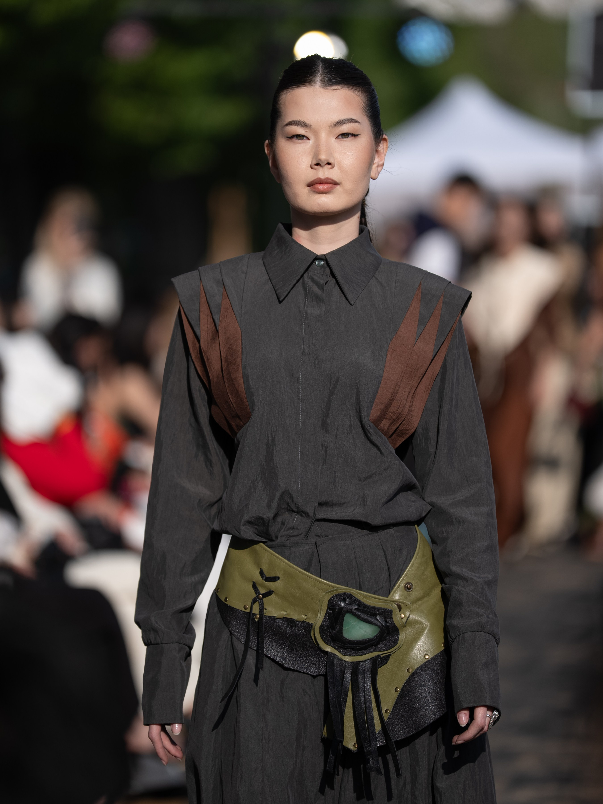 Designer Dariya Kuatzhan. Сайт Алматинского НЮ АРТ, будуар и фэшн фотографа Дениса Карпенко