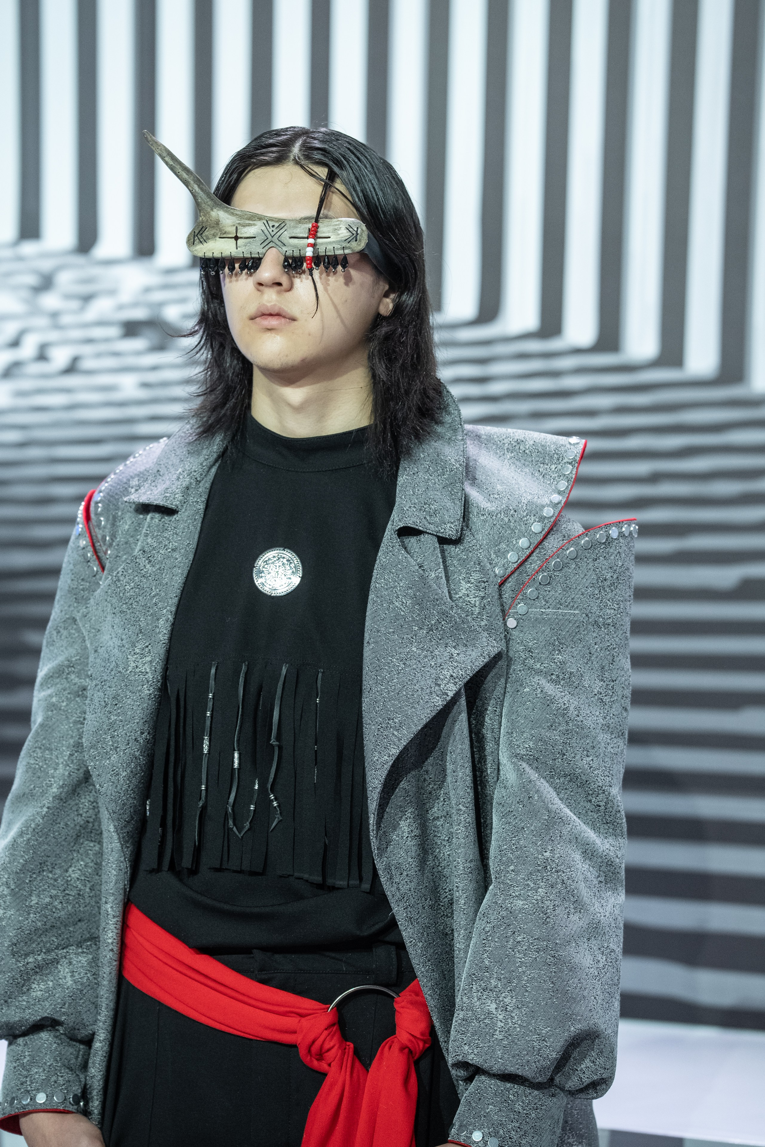 New Generation-OPEN WAY. Сайт Алматинского НЮ АРТ, будуар и фэшн фотографа Дениса Карпенко