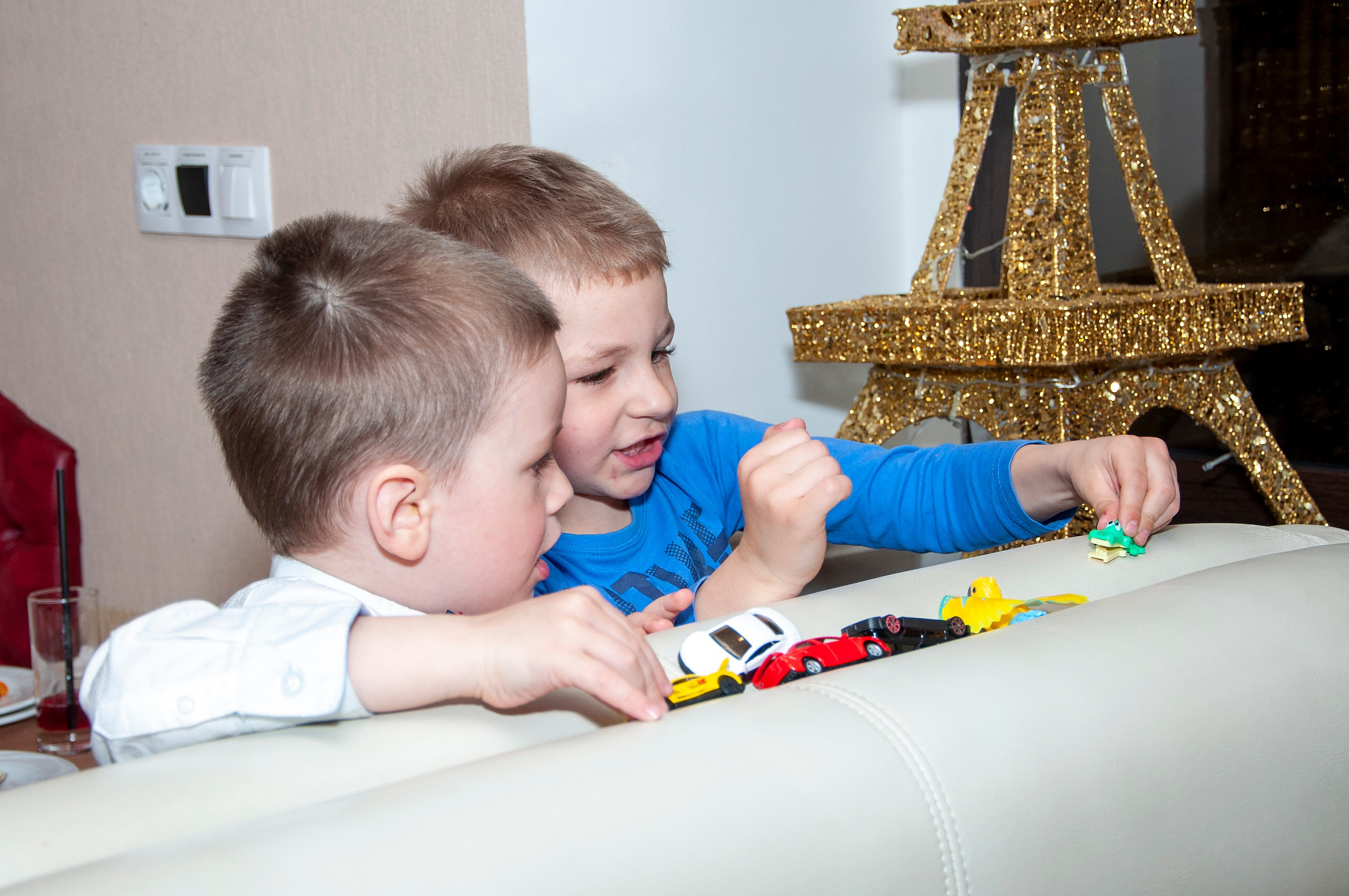 Мероприятия. Детская и семейная фотосъемка Наталья фотограф и видеооператор Королёв