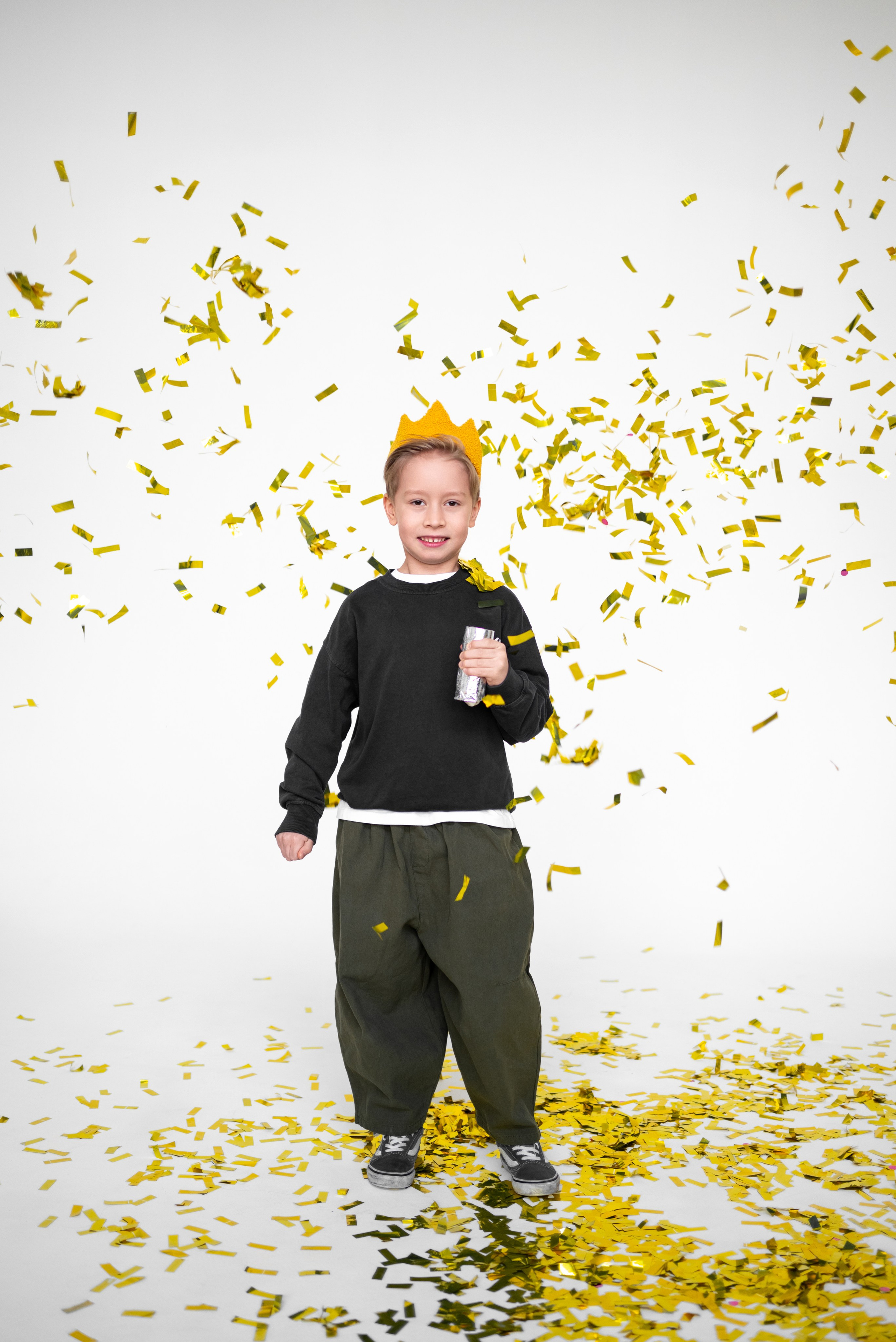 День рождения. Фотограф Москва Виктория Вишневская актерское / модельное портфолио