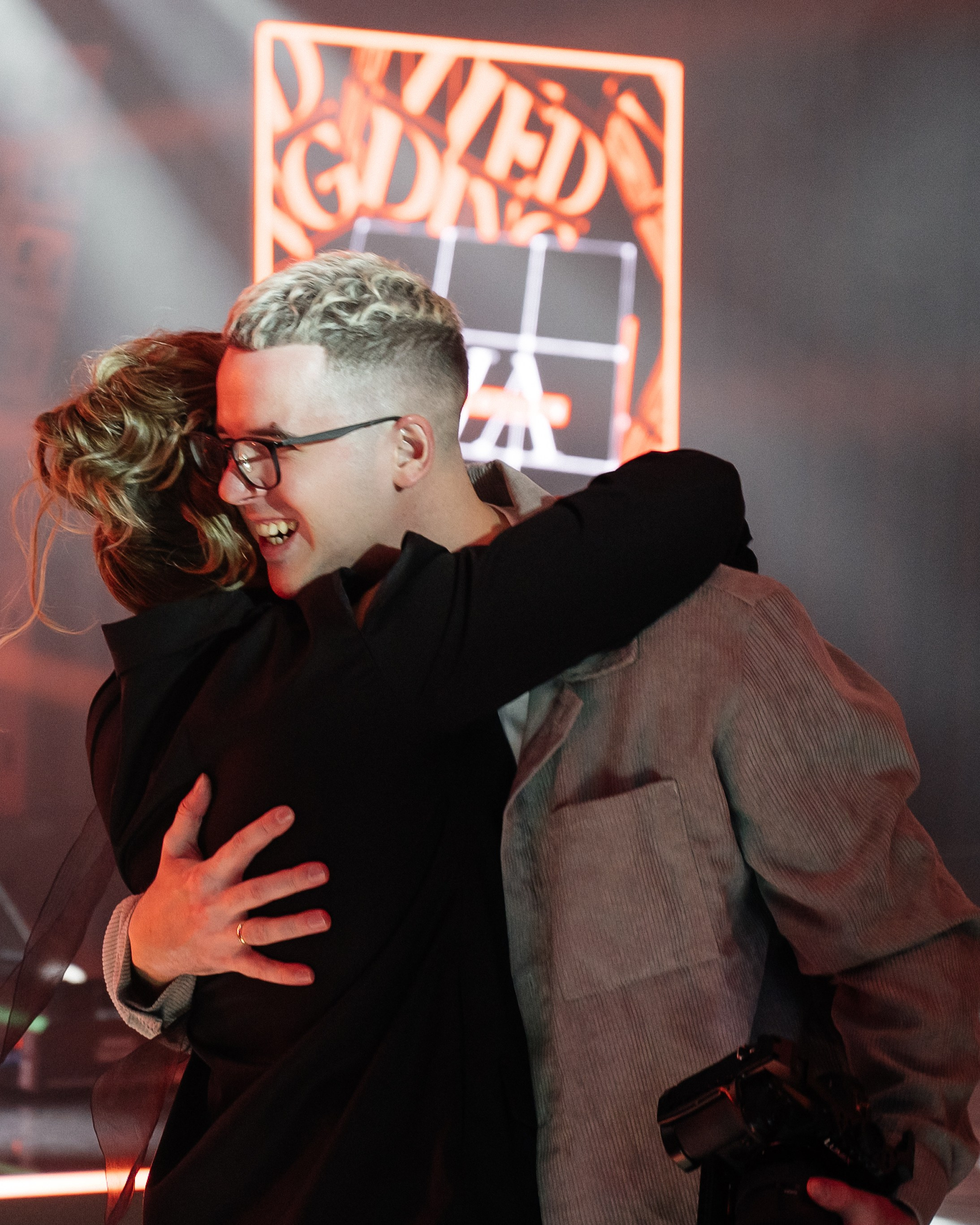 Репортажный фотограф на корпоратив и другие мероприятия. Свадебный и семейный фотограф в Краснодаре Марина Стёпа