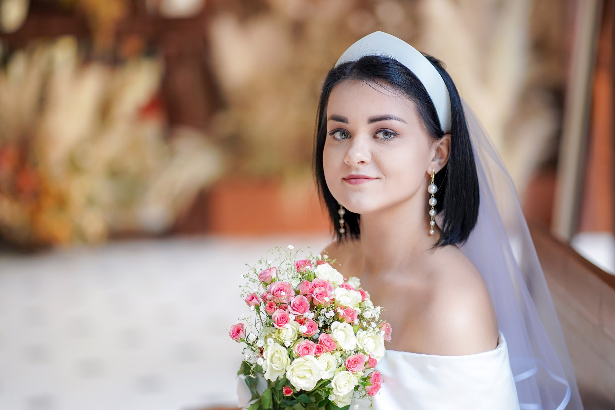 Студия2. Архив