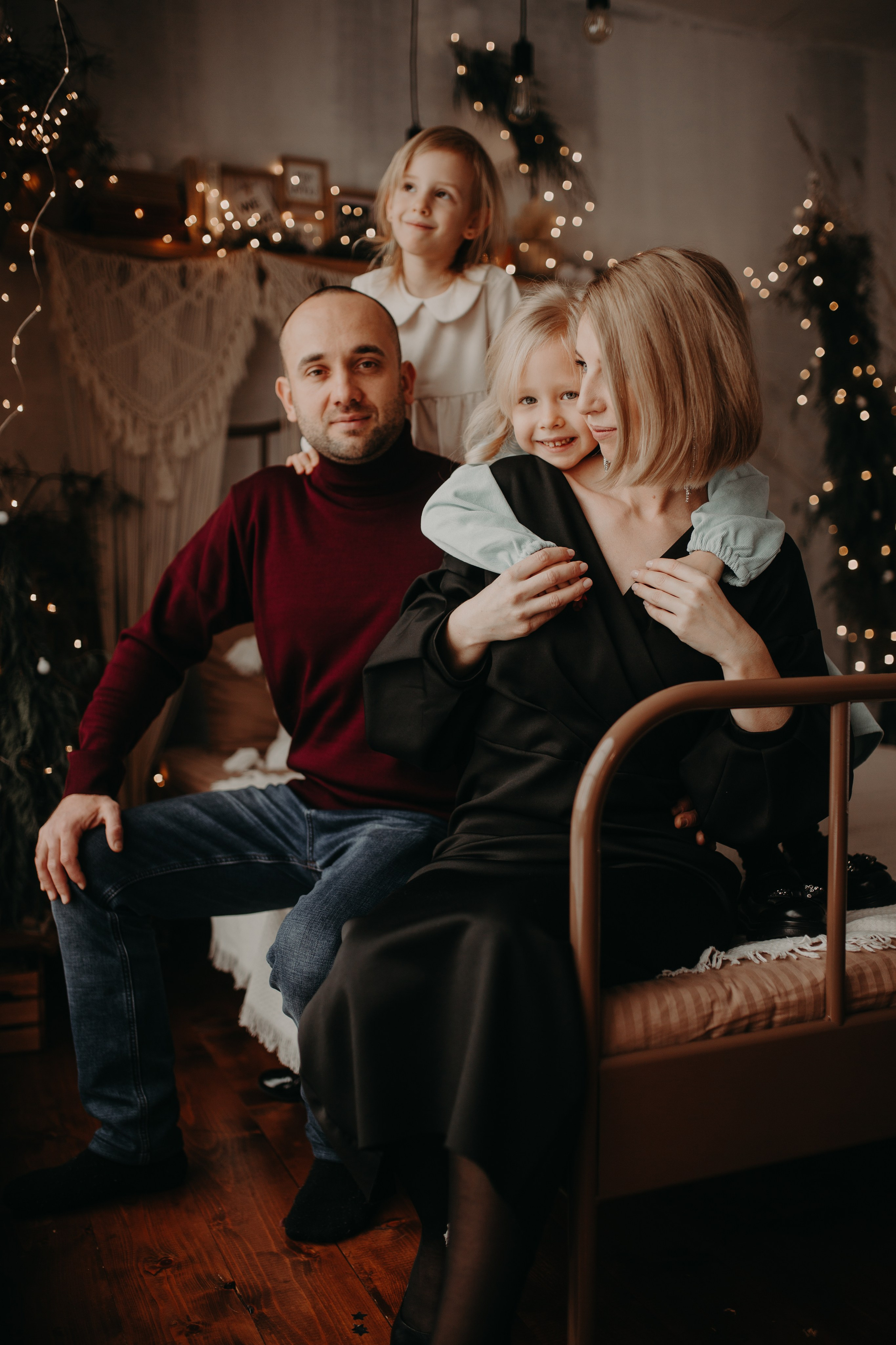 Семейный фотограф Белгородфотограф на свадьбу Белгородфотограф на крестины Белгородсемейная фотосессия Белгородфотосессия для беременных. Фотограф Анастасия Евсеева |Белгород