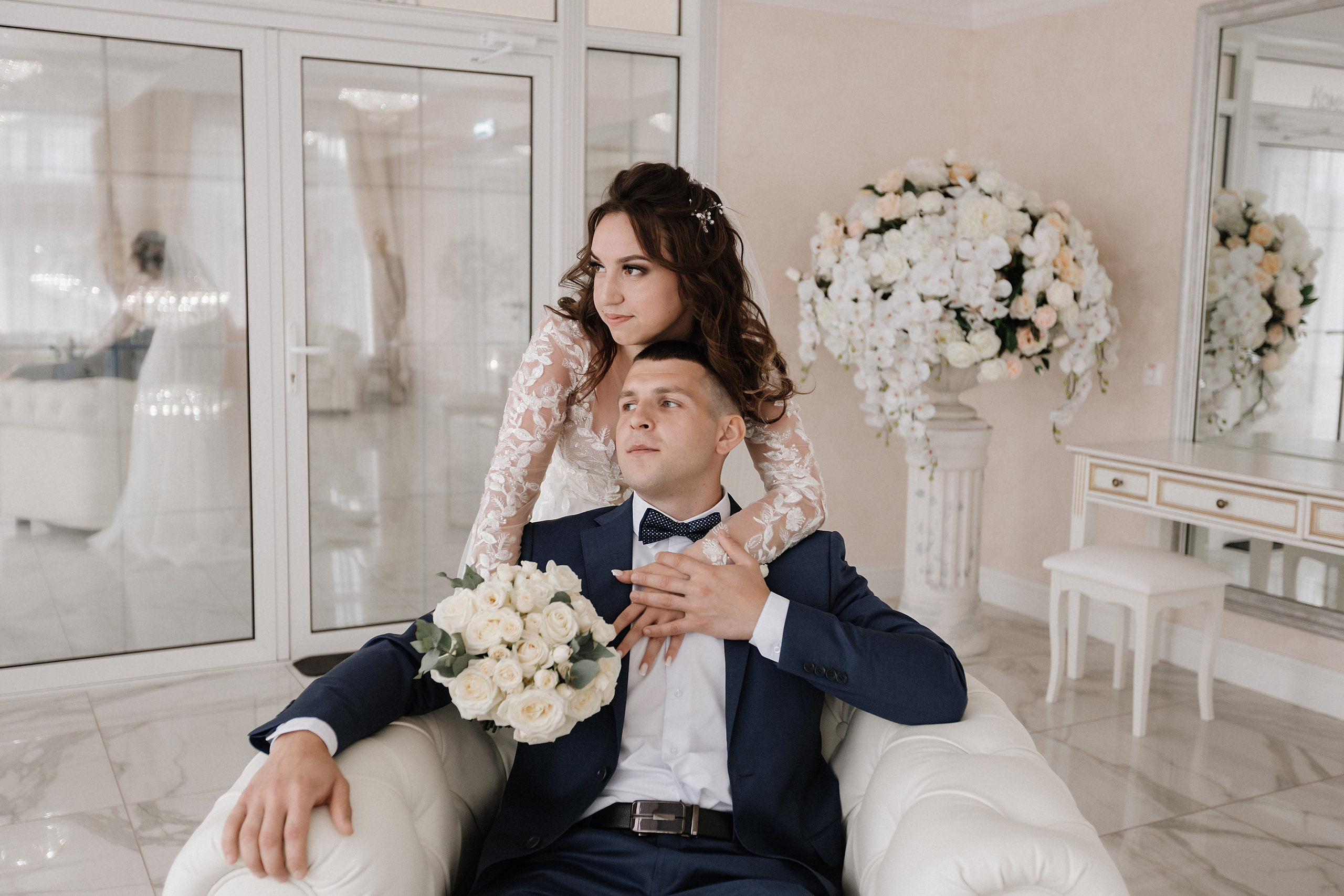 120823. Свадебный и семейный фотограф Светлана Пирюгина