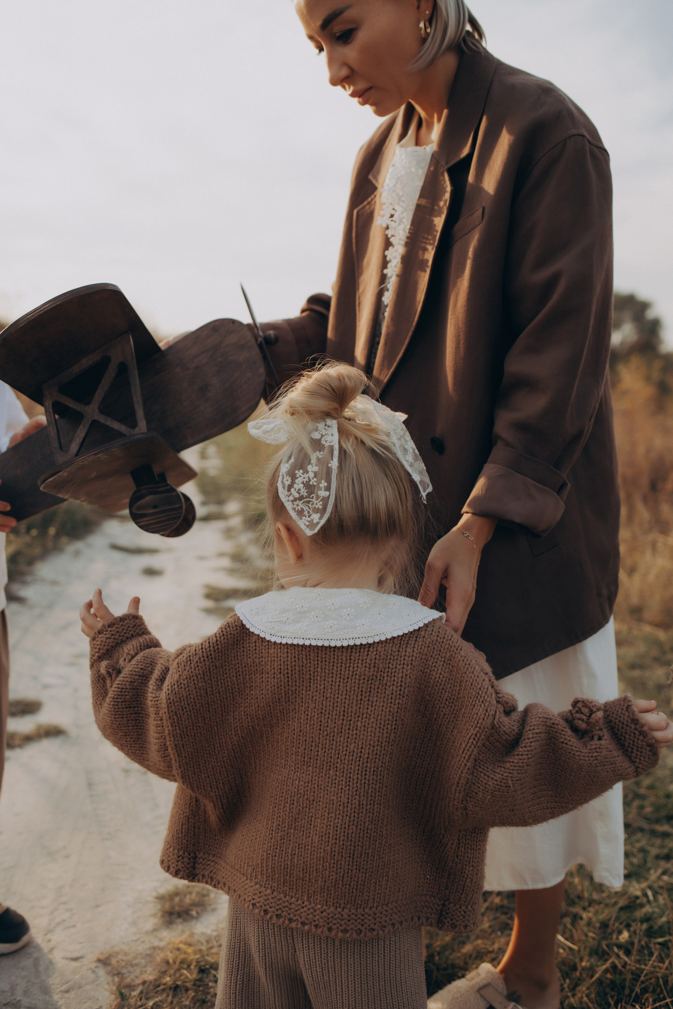 🤎. Семейный фотограф Виолла Платонова Белгород