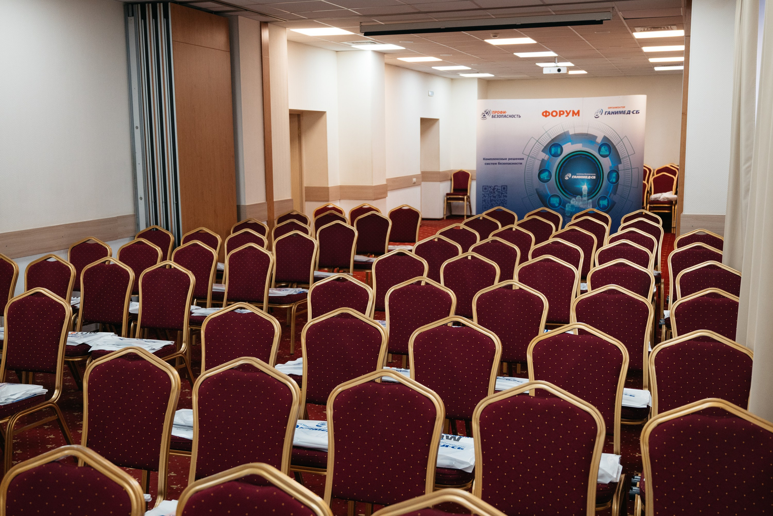 Форум. Свадебный фотограф Ижевск Петр Шишков