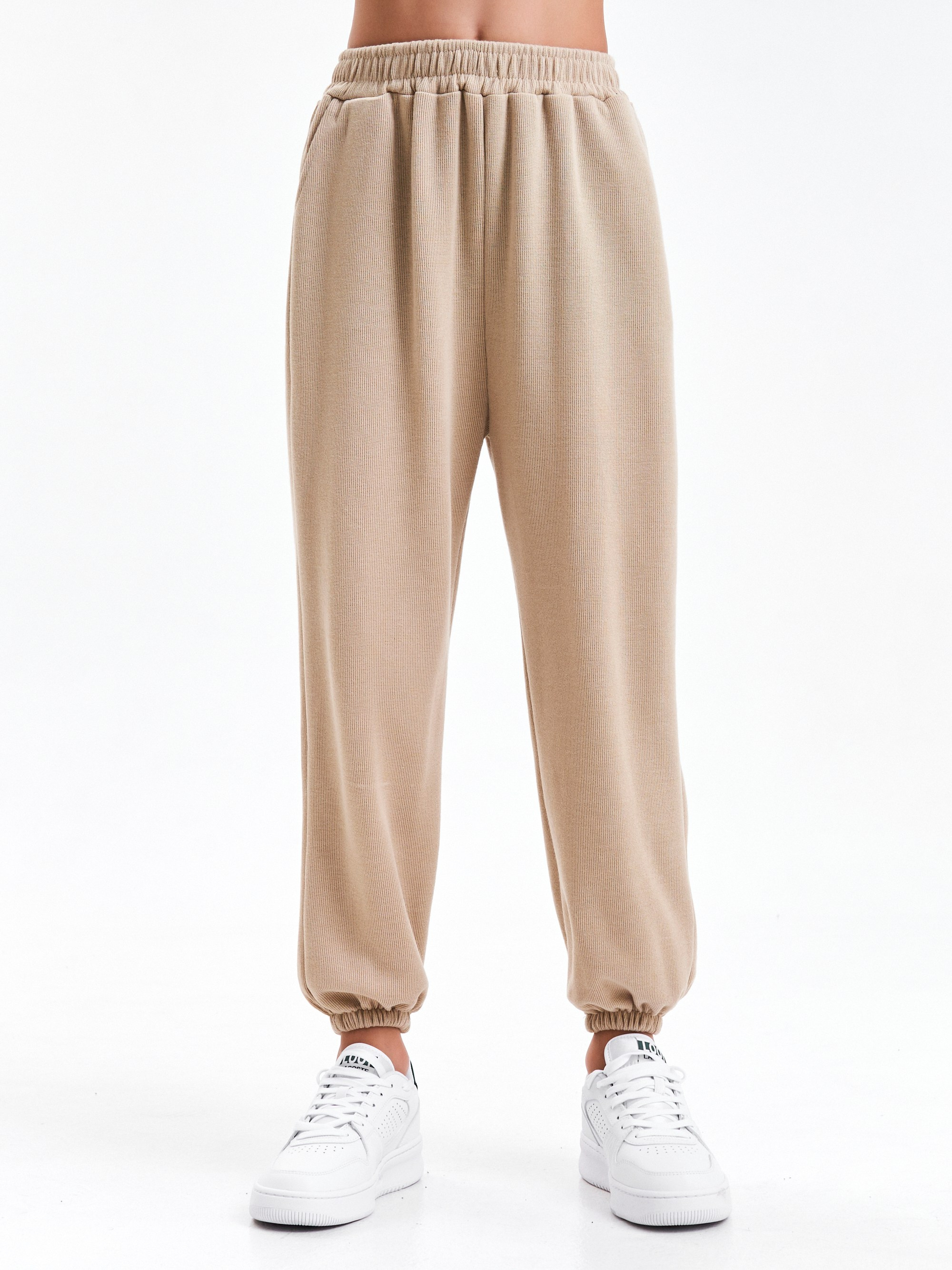 Каталог. Портретный фотограф в Москве