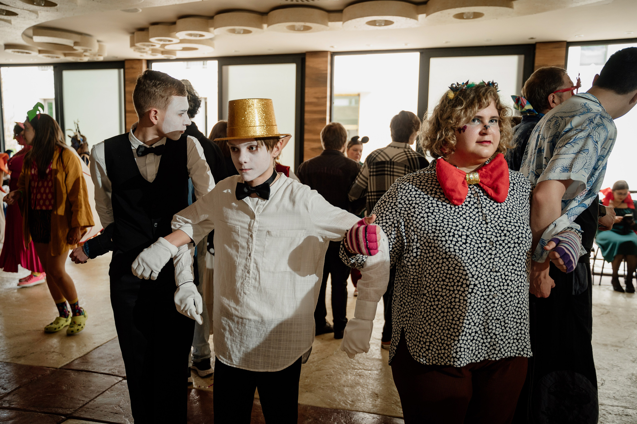 Tivat Professional Photographer – Wedding Memories to Cherish. Photographer in Montenegro | Фотограф в Черногории