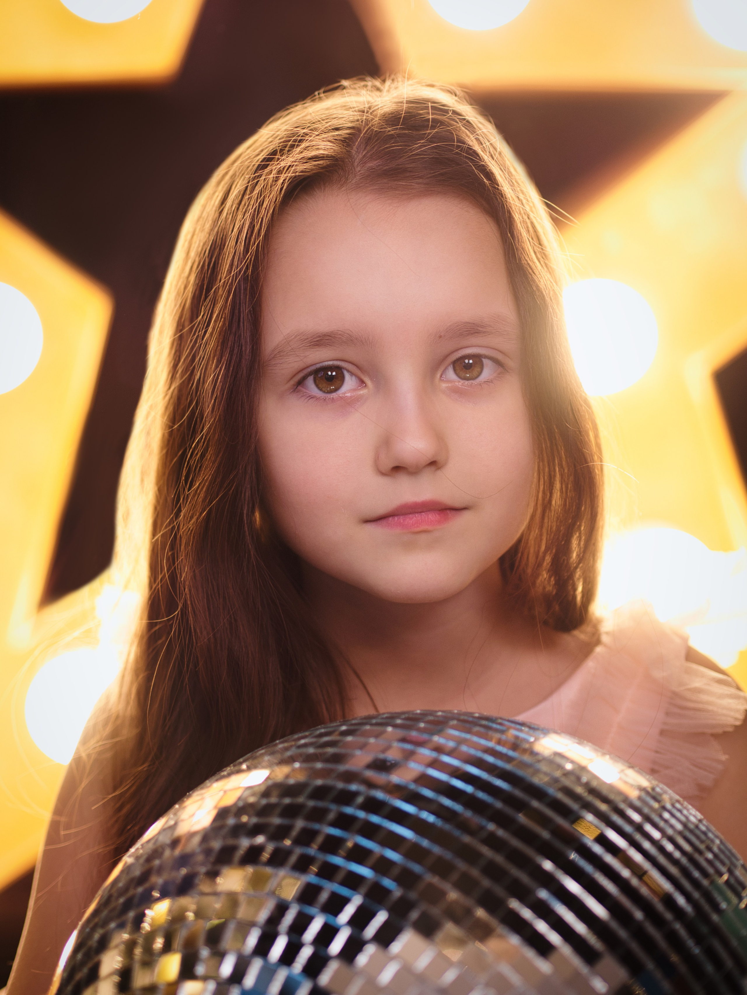 Виктория 05.01.24. Студия КРУГ. Фото и видеосъемка, видеомонтаж