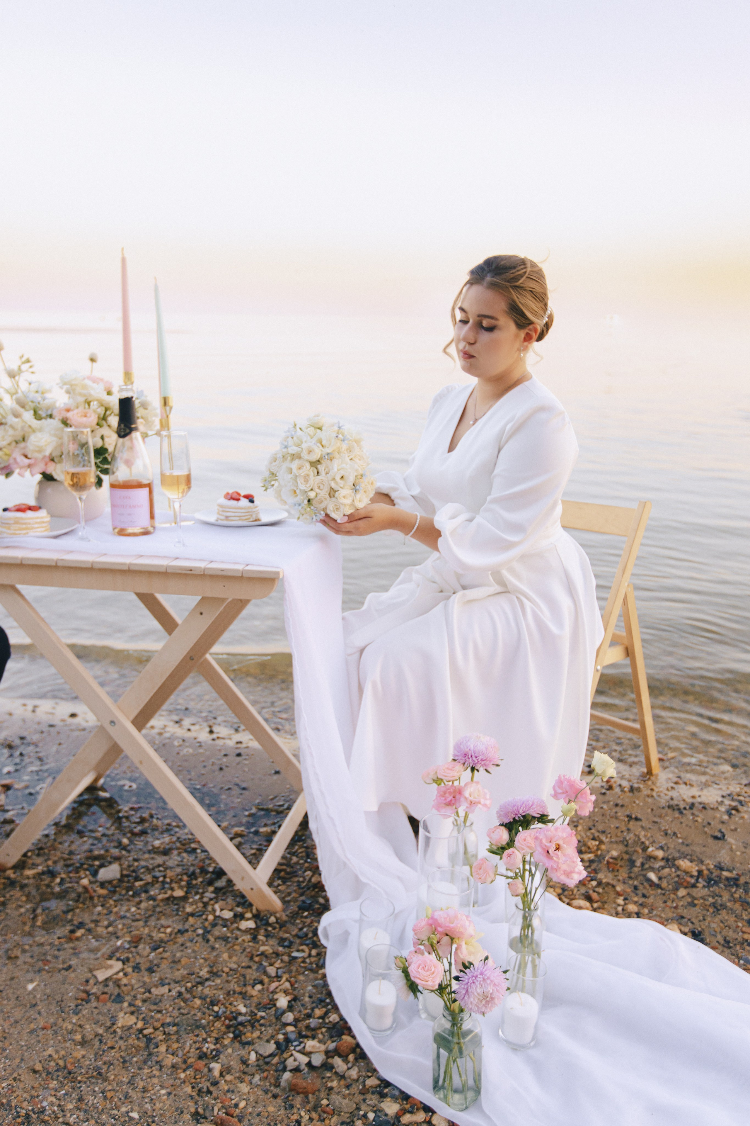 Эдуард и Александра. Фотограф Таганрог Любимая Надя