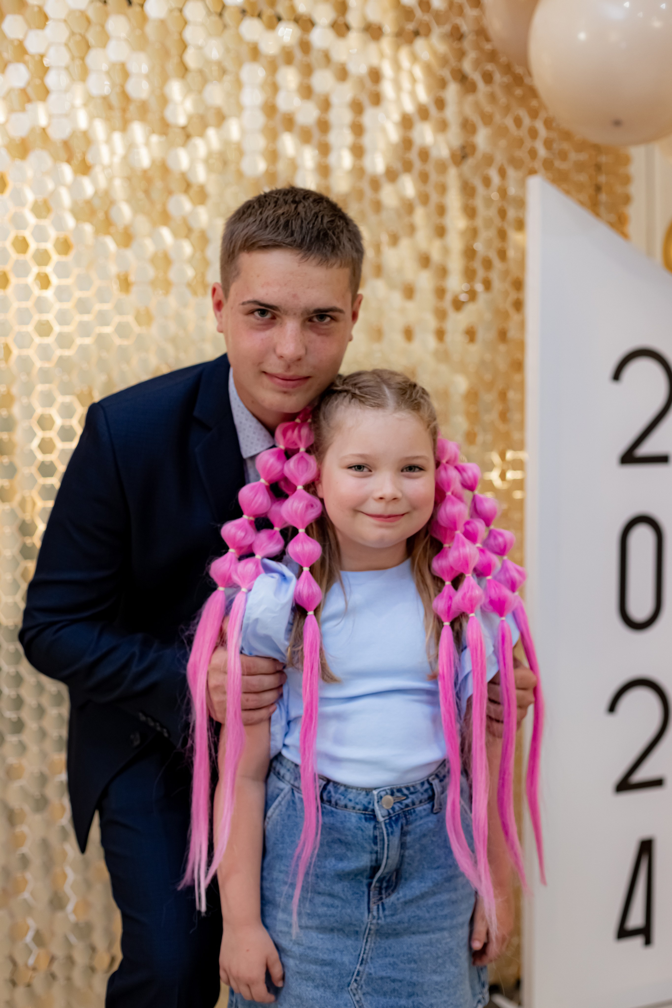 ВЫПУСКНОЙ. Photokarish