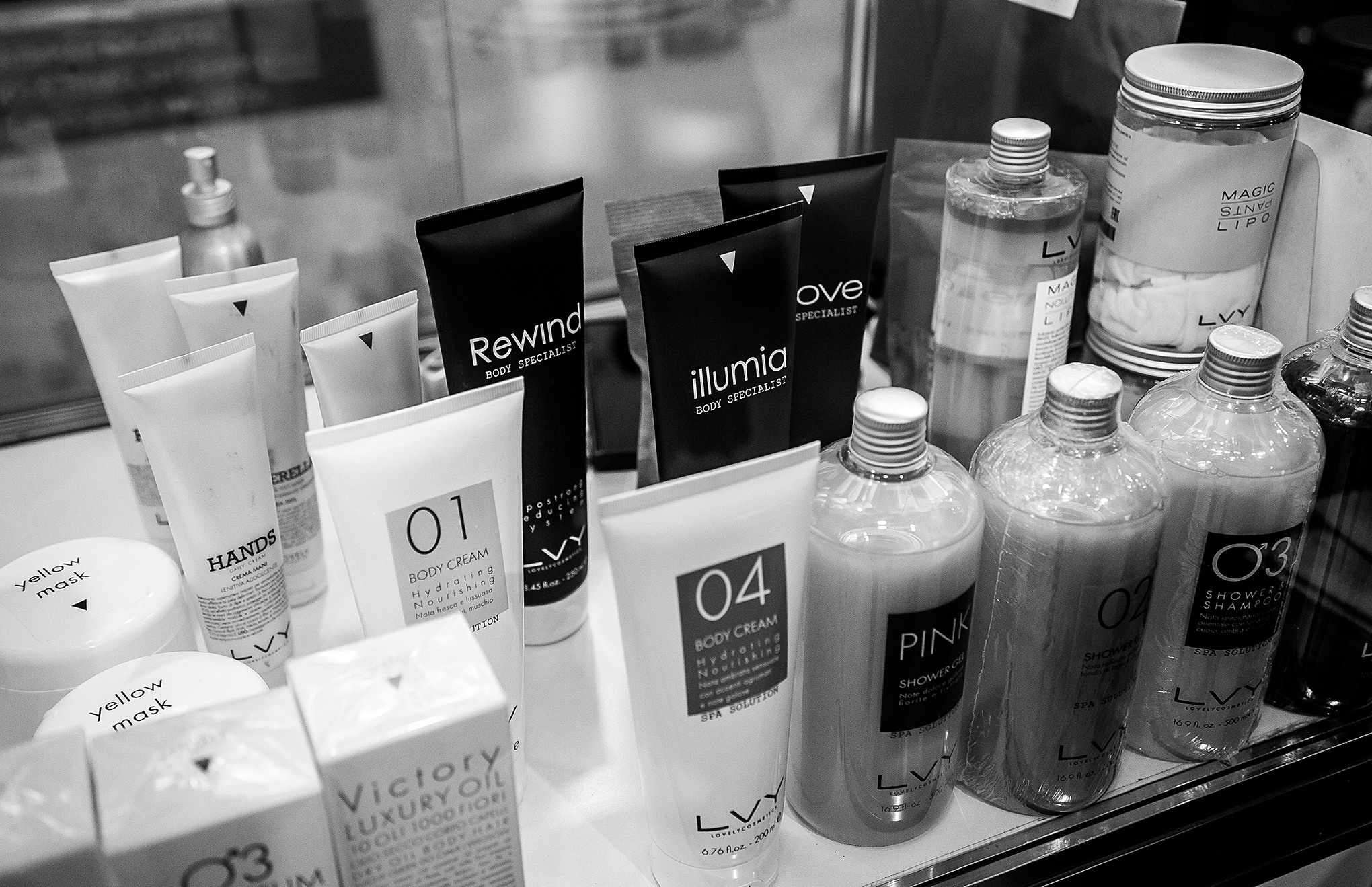 BEAUTY SHOW. Свадебный и семейный фотограф/видеограф в Краснодаре Наталья Осинская