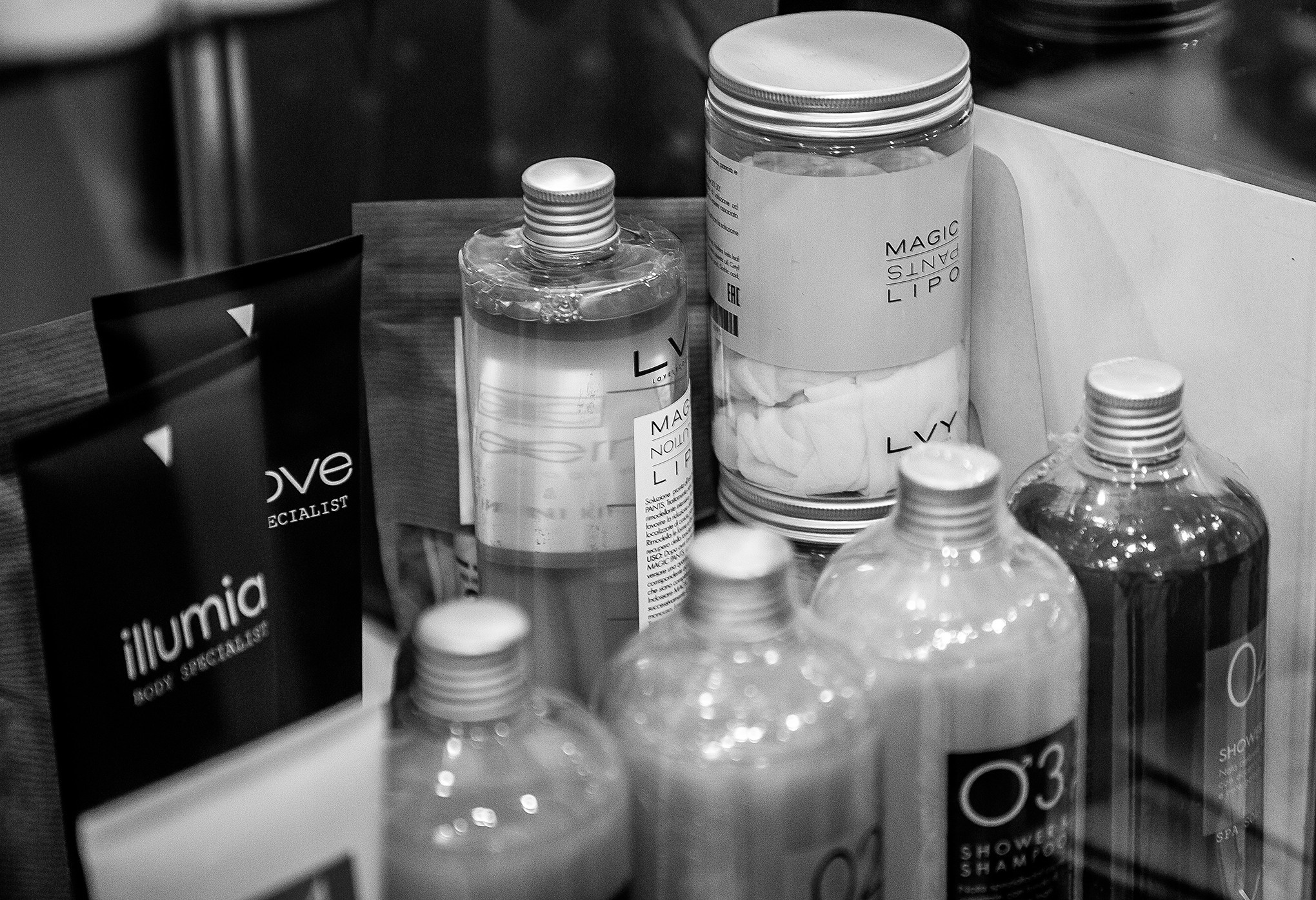 BEAUTY SHOW. Свадебный и семейный фотограф/видеограф в Краснодаре Наталья Осинская