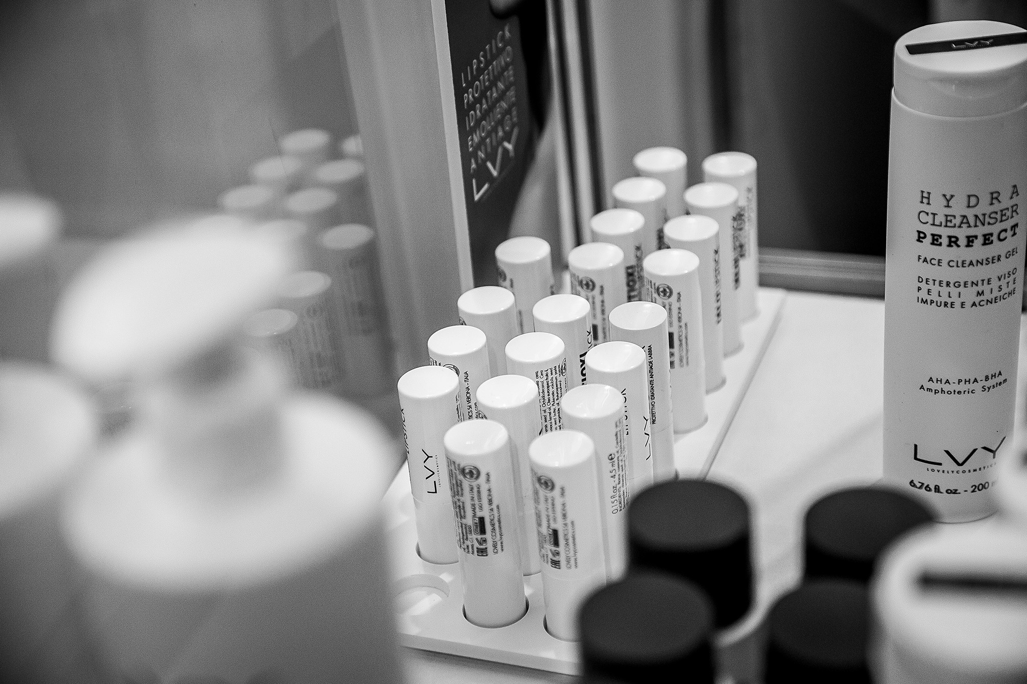 BEAUTY SHOW. Свадебный и семейный фотограф/видеограф в Краснодаре Наталья Осинская