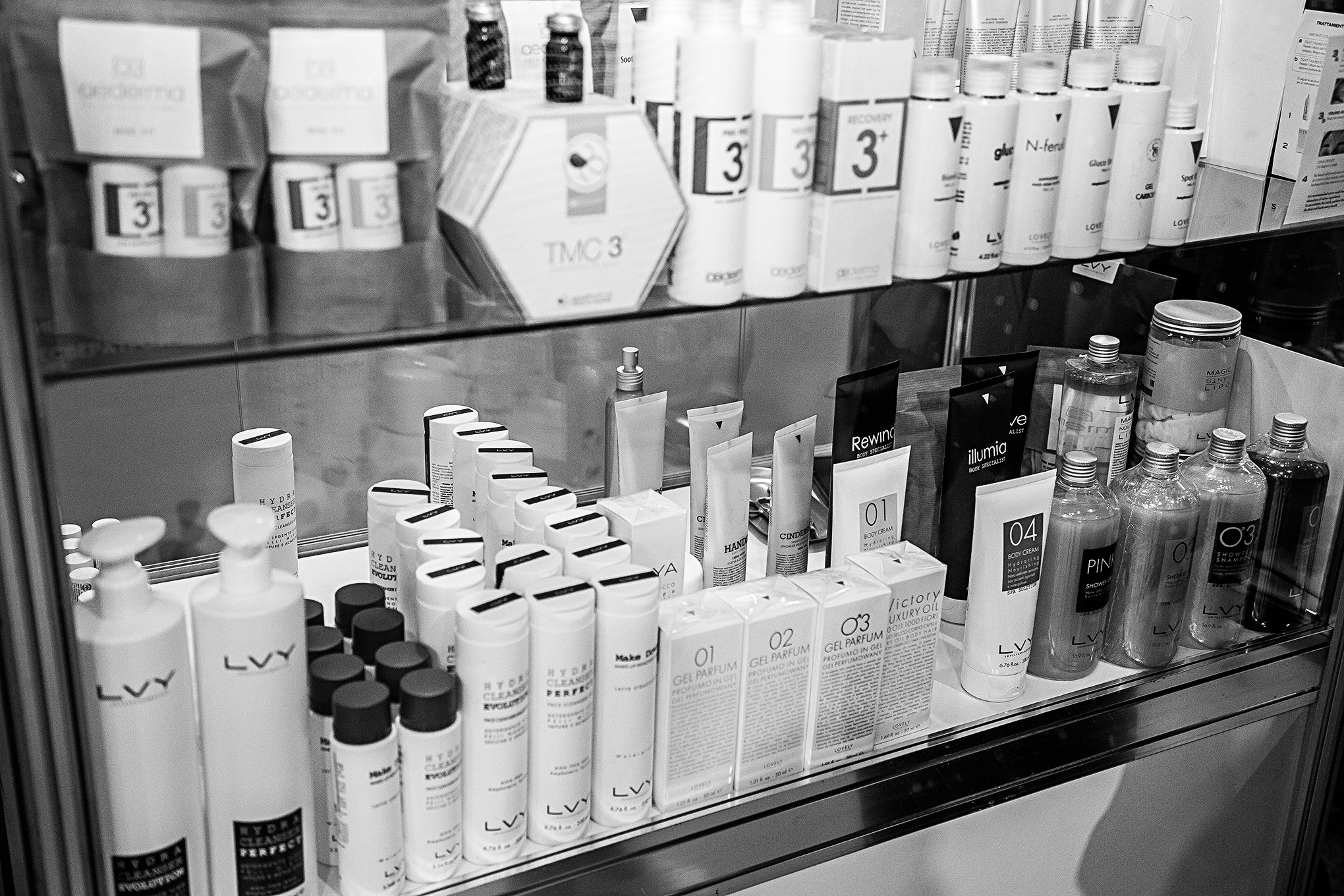 BEAUTY SHOW. Свадебный и семейный фотограф/видеограф в Краснодаре Наталья Осинская