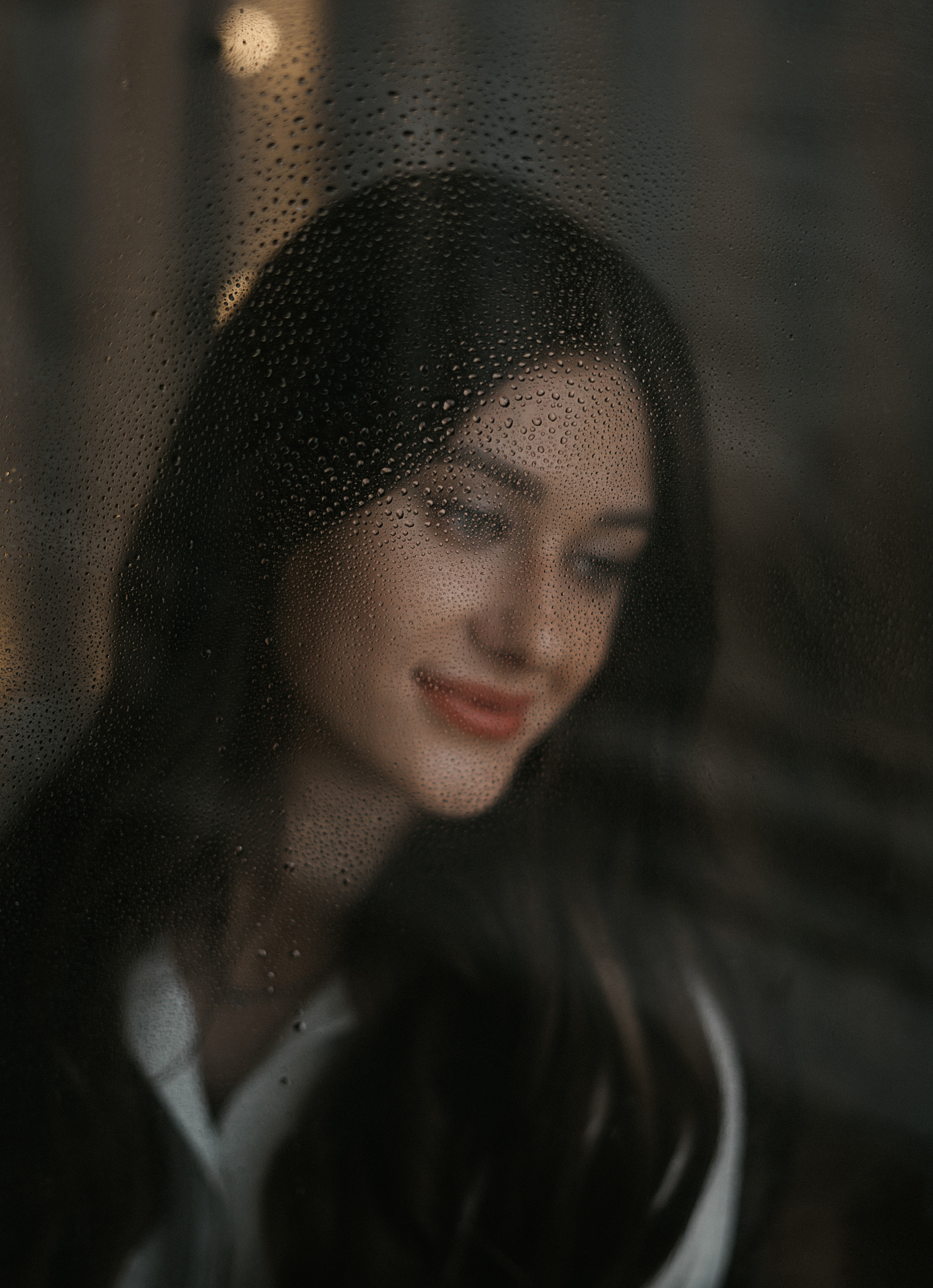 Виктория. Свадебный и семейный фотограф/видеограф в Краснодаре Наталья Осинская