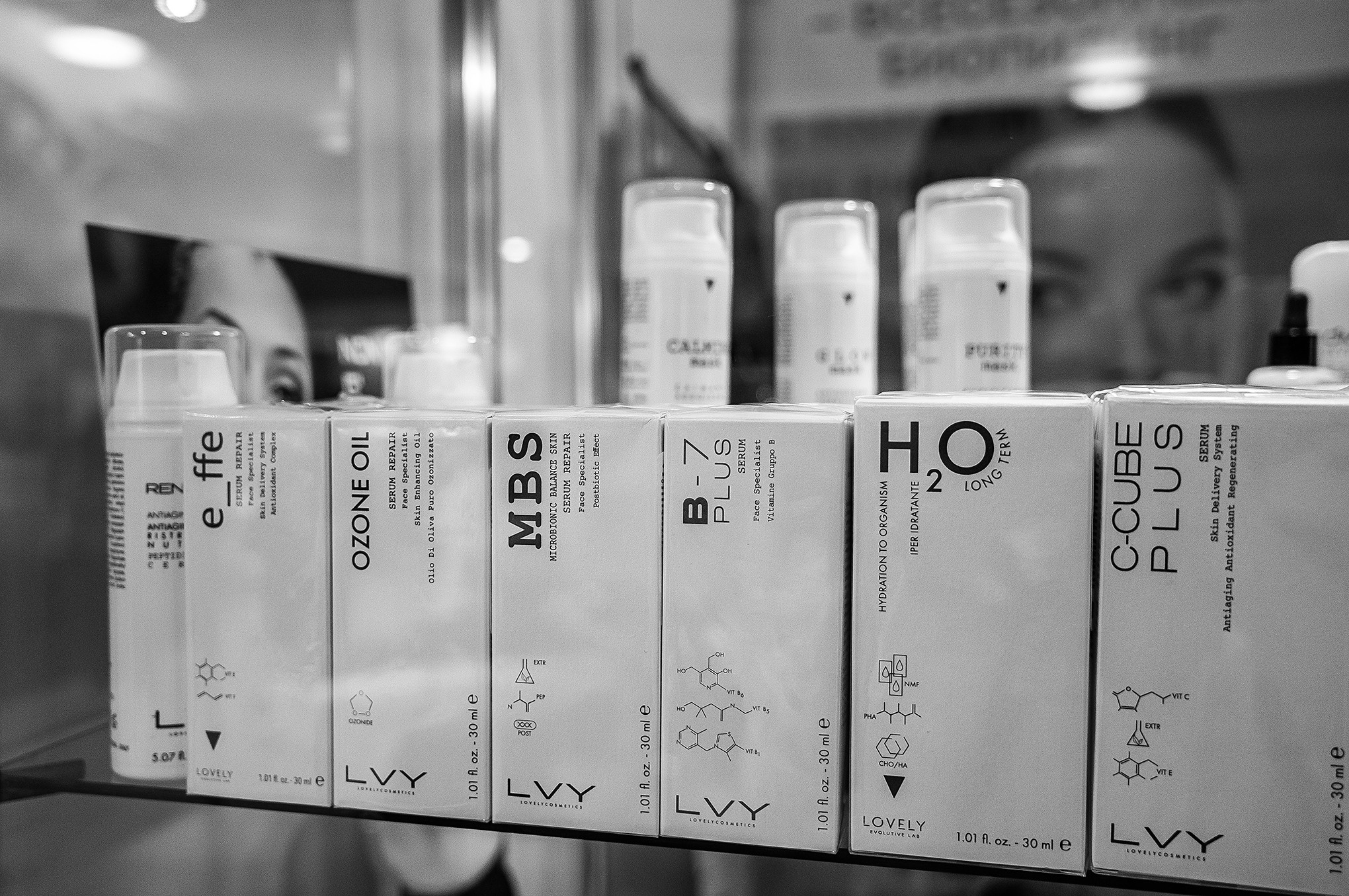 BEAUTY SHOW. Свадебный и семейный фотограф/видеограф в Краснодаре Наталья Осинская