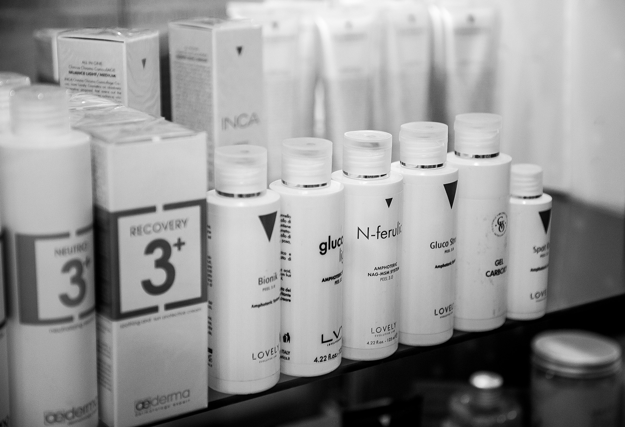 BEAUTY SHOW. Свадебный и семейный фотограф/видеограф в Краснодаре Наталья Осинская