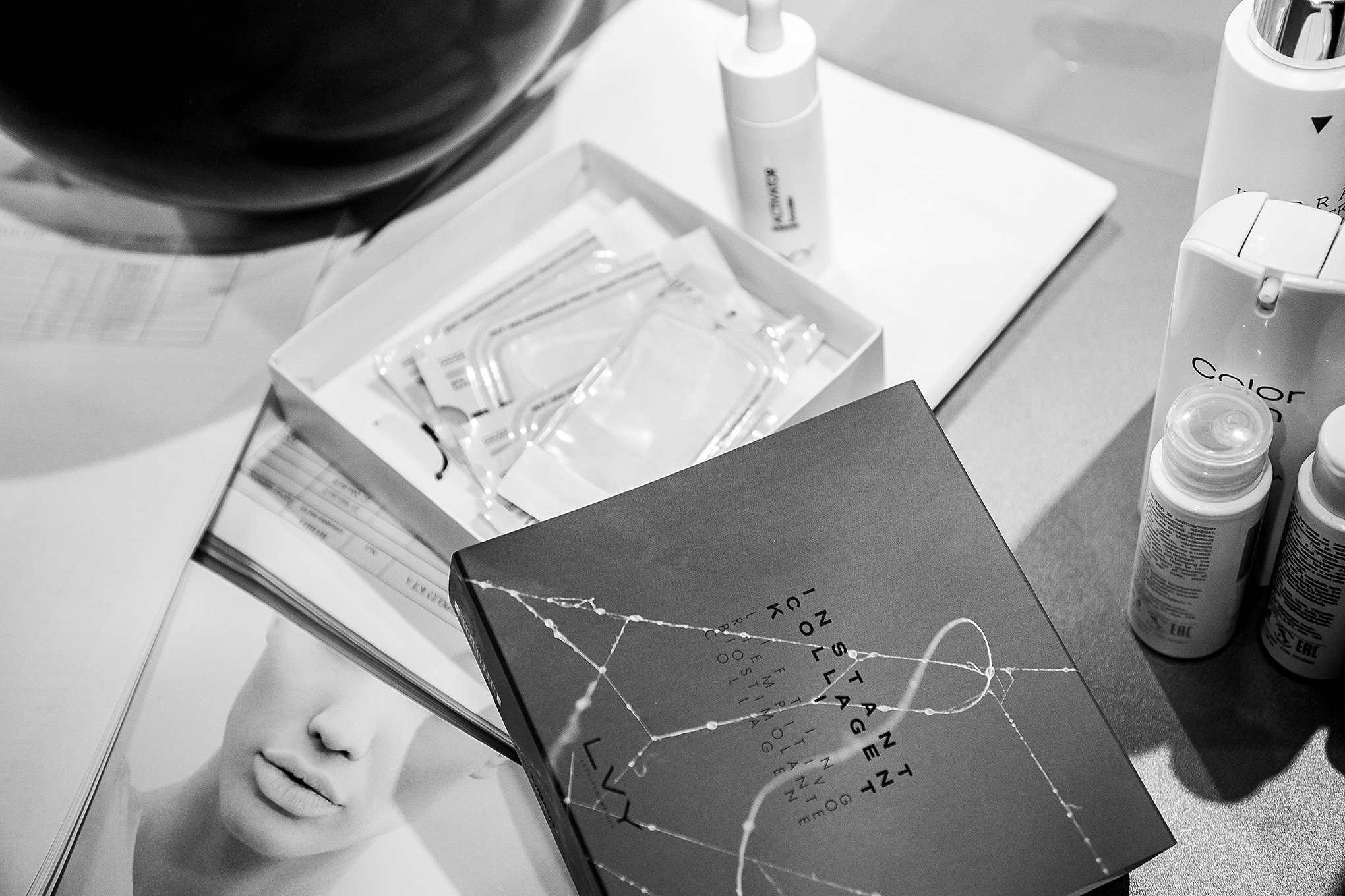 BEAUTY SHOW. Свадебный и семейный фотограф/видеограф в Краснодаре Наталья Осинская