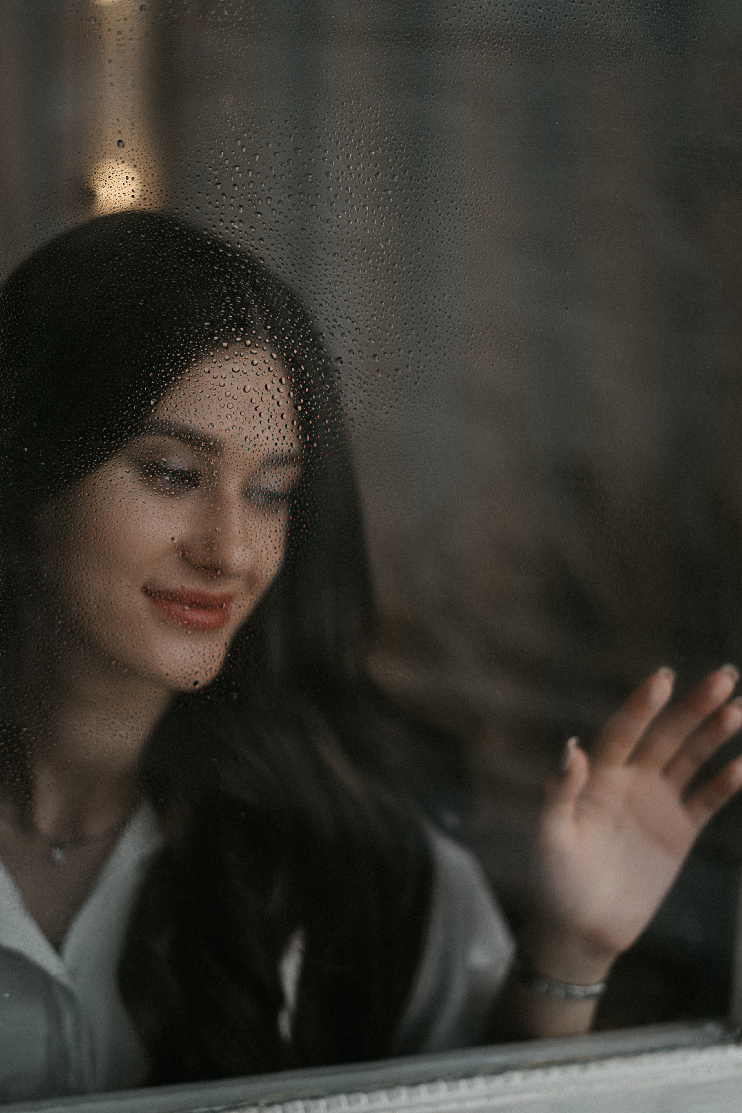 Виктория. Свадебный и семейный фотограф/видеограф в Краснодаре Наталья Осинская