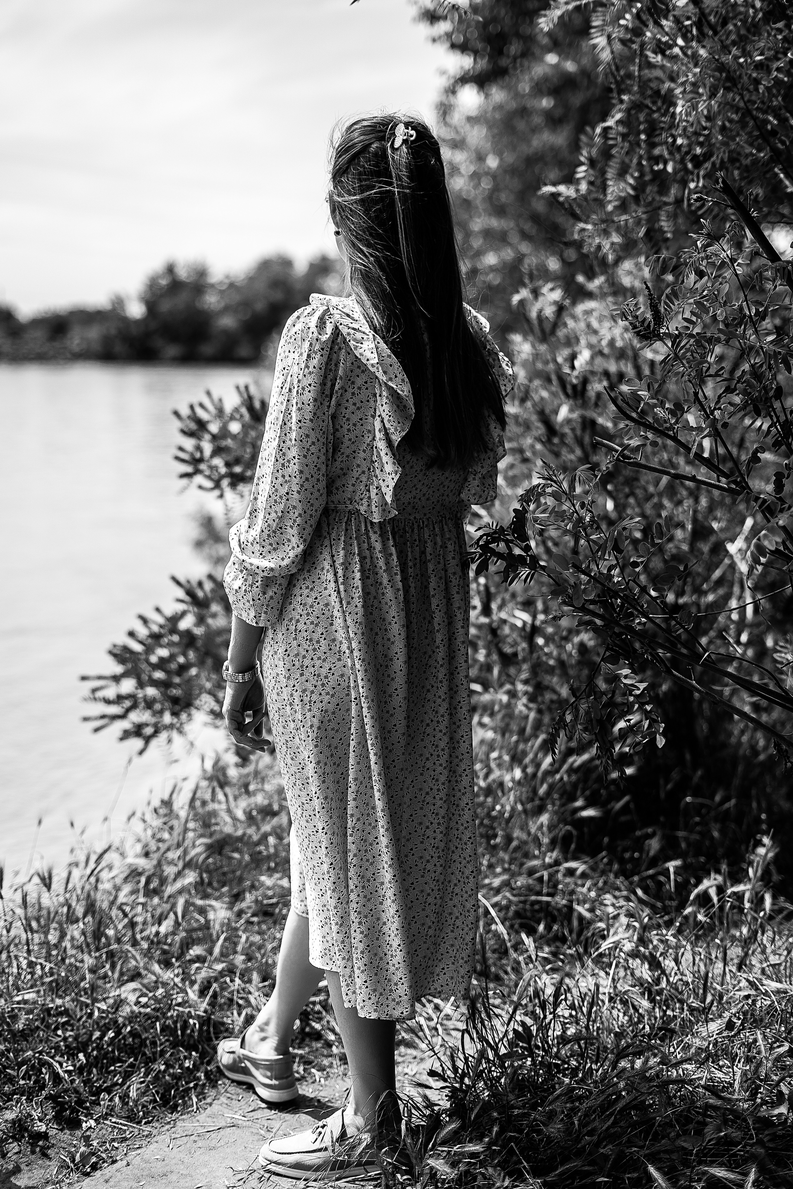 Рождественский Парк. Свадебный и семейный фотограф/видеограф в Краснодаре Наталья Осинская