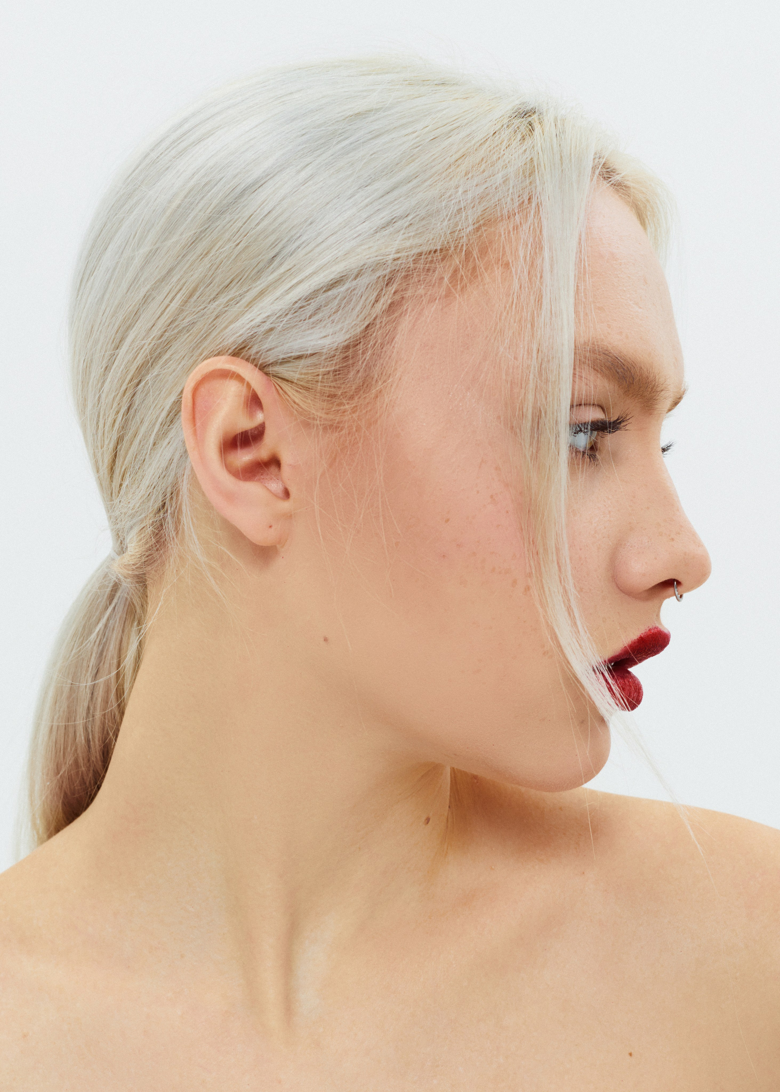 Ирина. Фотограф Ирина Бутко