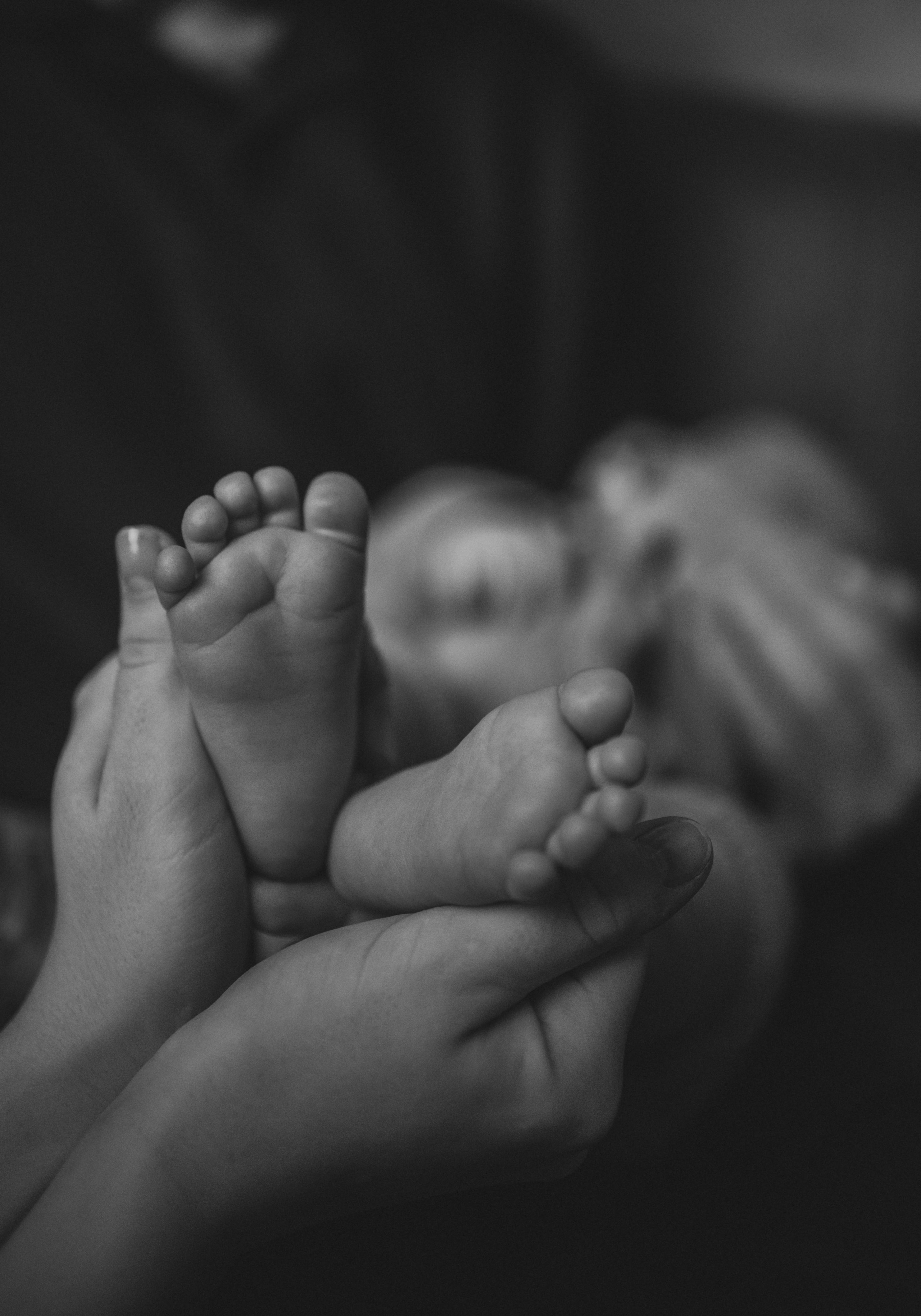 Ваня, Вика, Вова. Sporysheva.ru