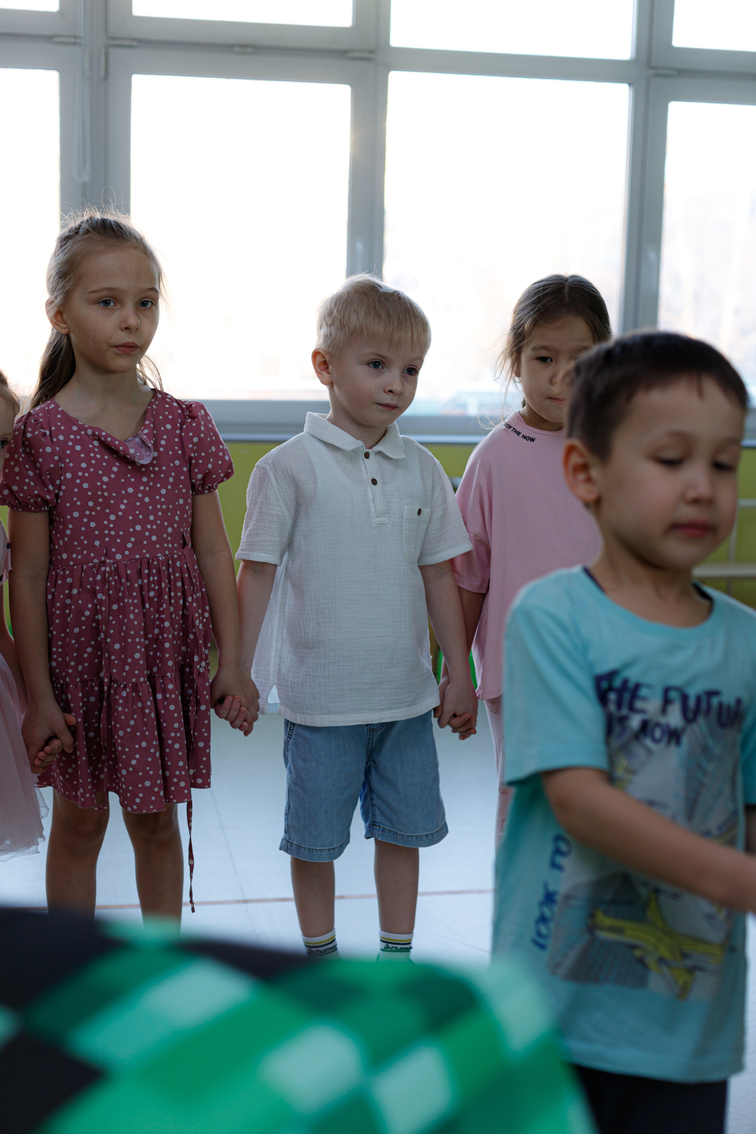 Эмиль / 6 years birthday. Photokarish