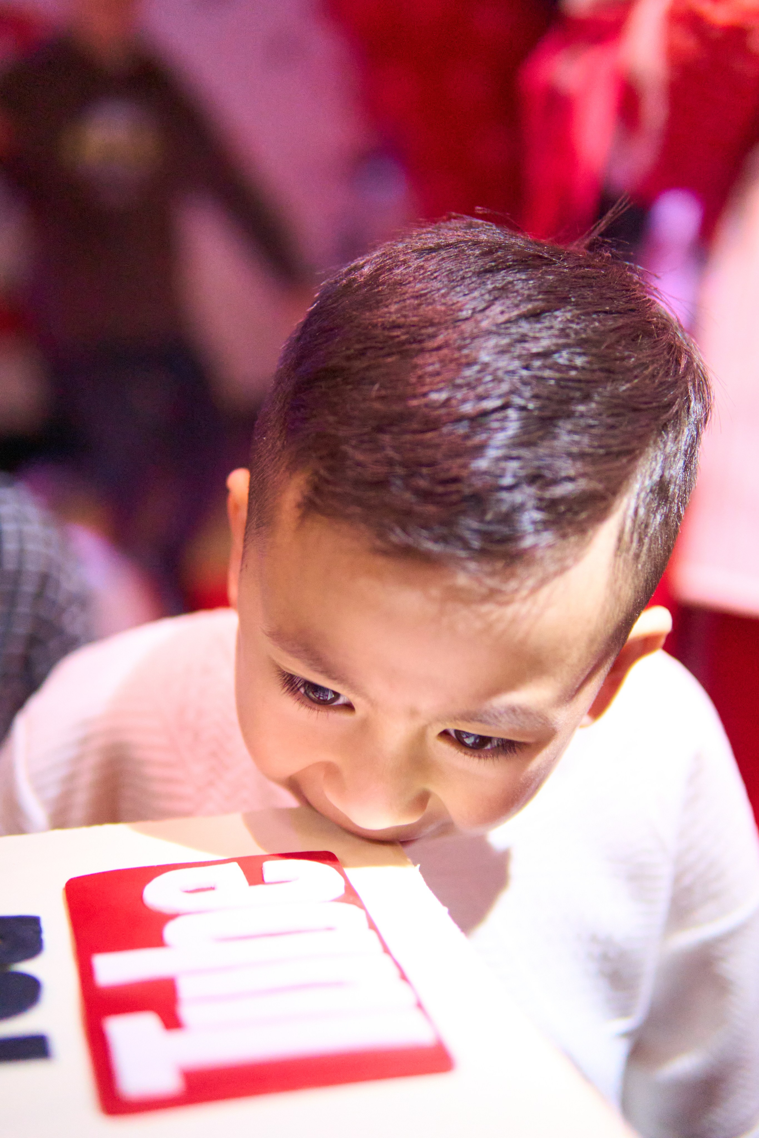 Блогер. Евгений Кудинов | Фотограф в Холмске