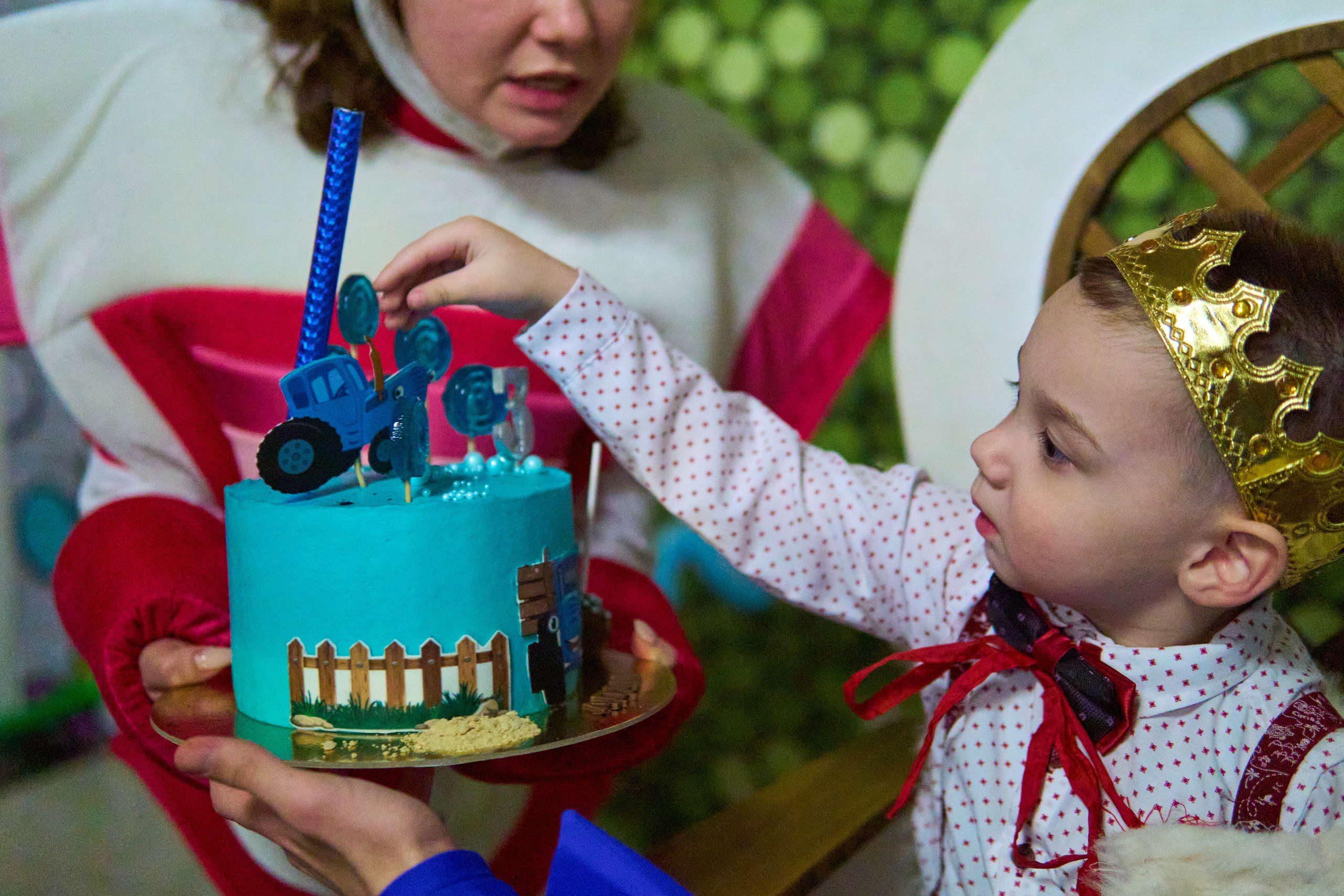 Автобот. Евгений Кудинов | Фотограф в Холмске