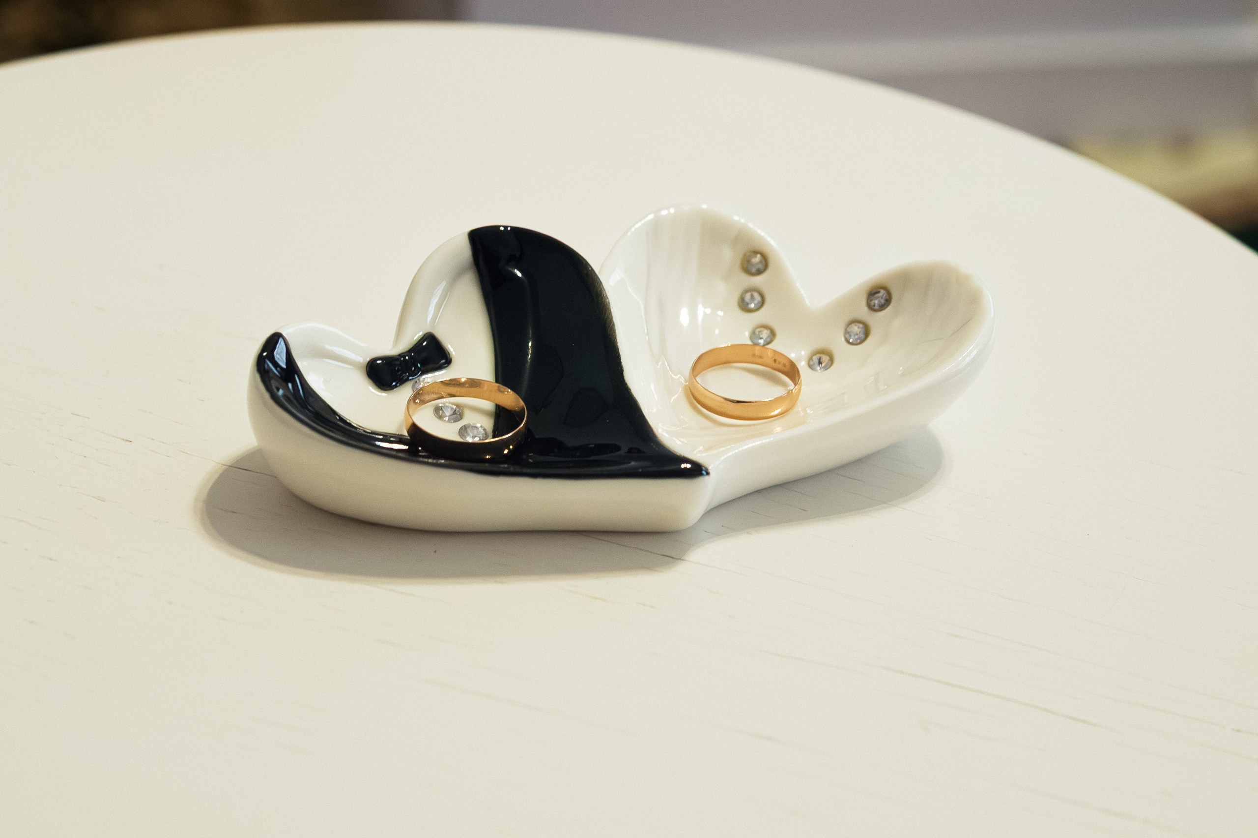 Белая пелена. Евгений Кудинов | Фотограф в Холмске