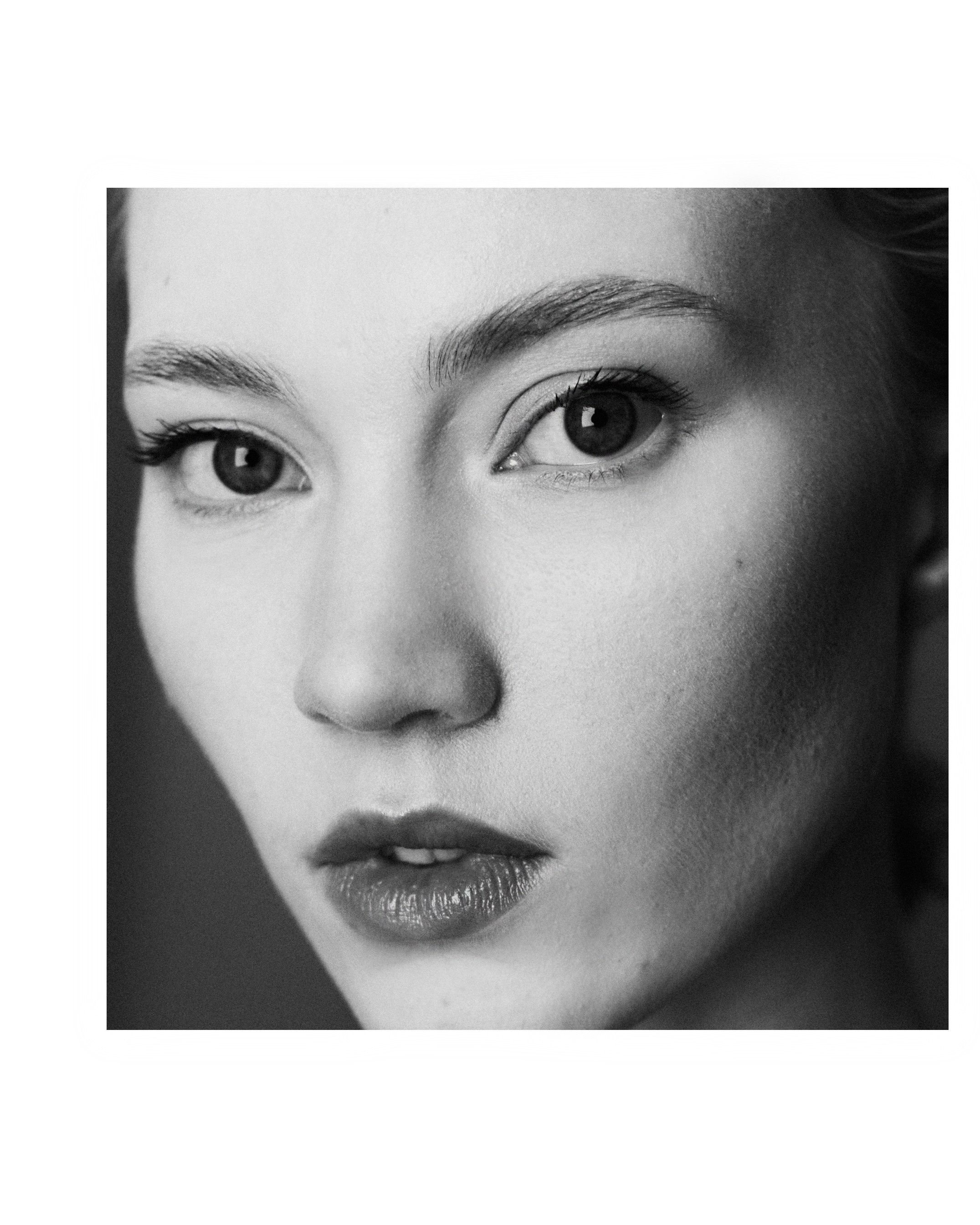 Люди. Главная