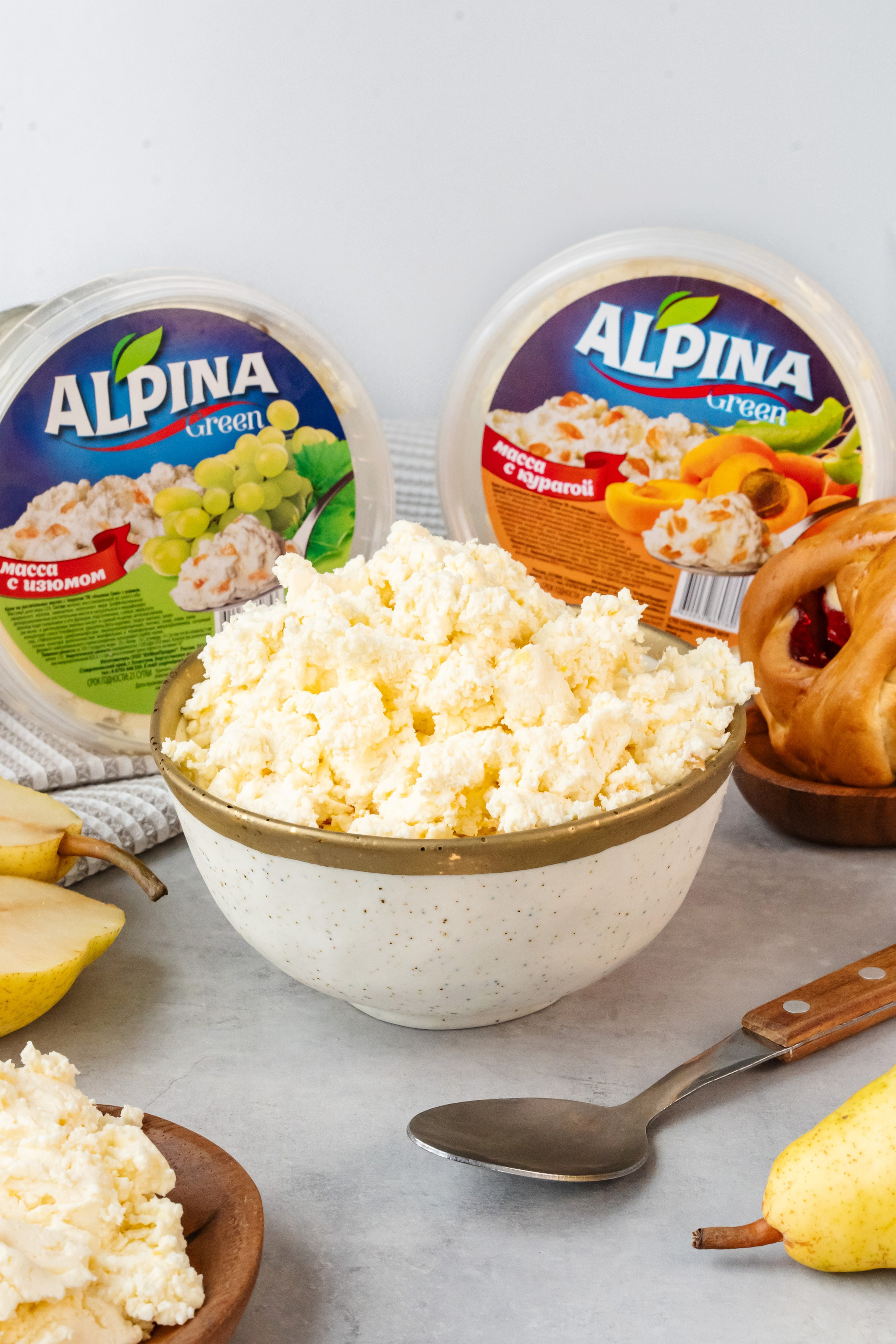 ЮГ МОЛ ПРОДУКТ. Фотограф Виолетта Мирошниченко