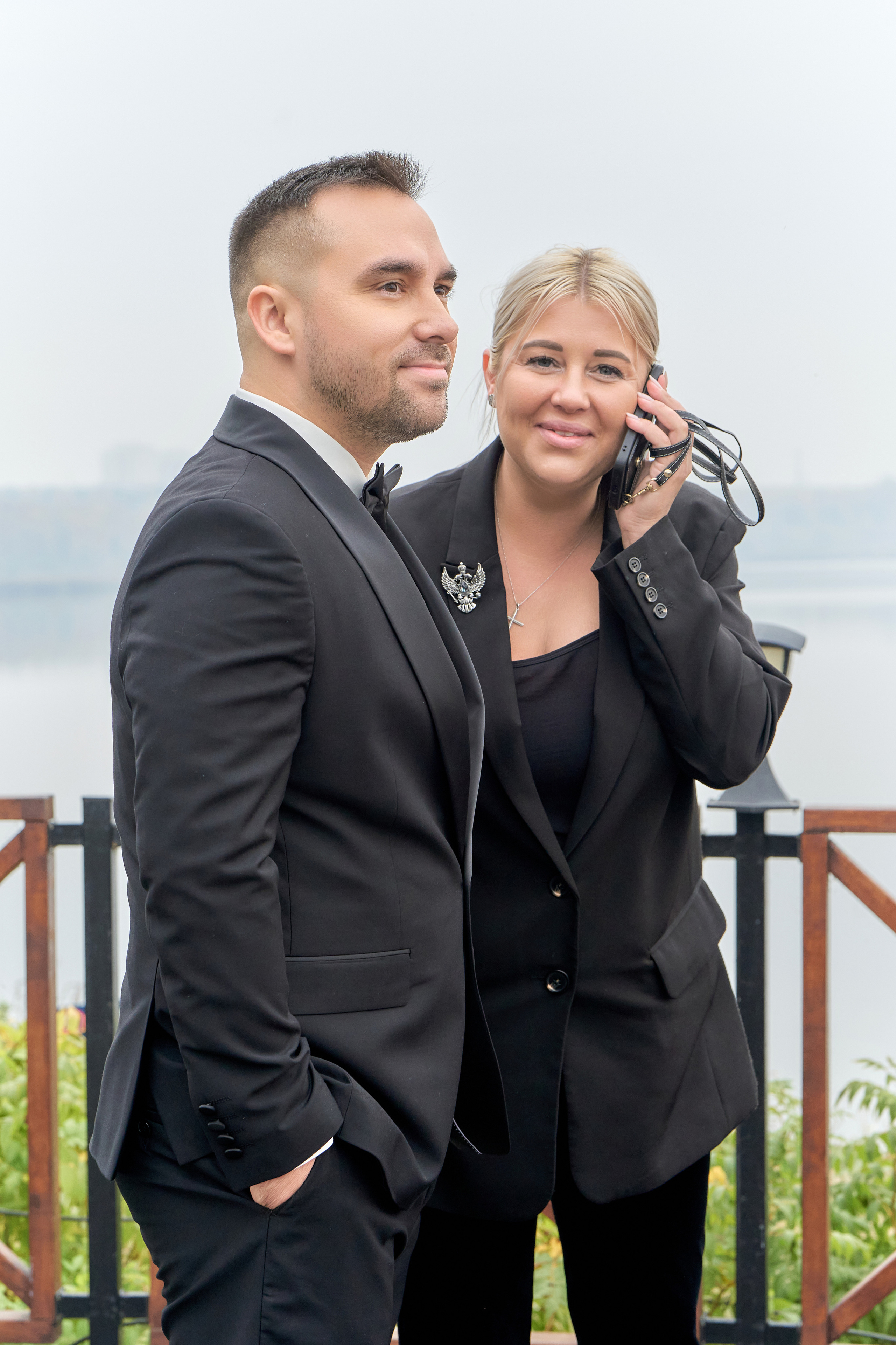 Света и Саша «Свадьба с драйвом». Мартазова Екатерина фотограф. Екатеринбург