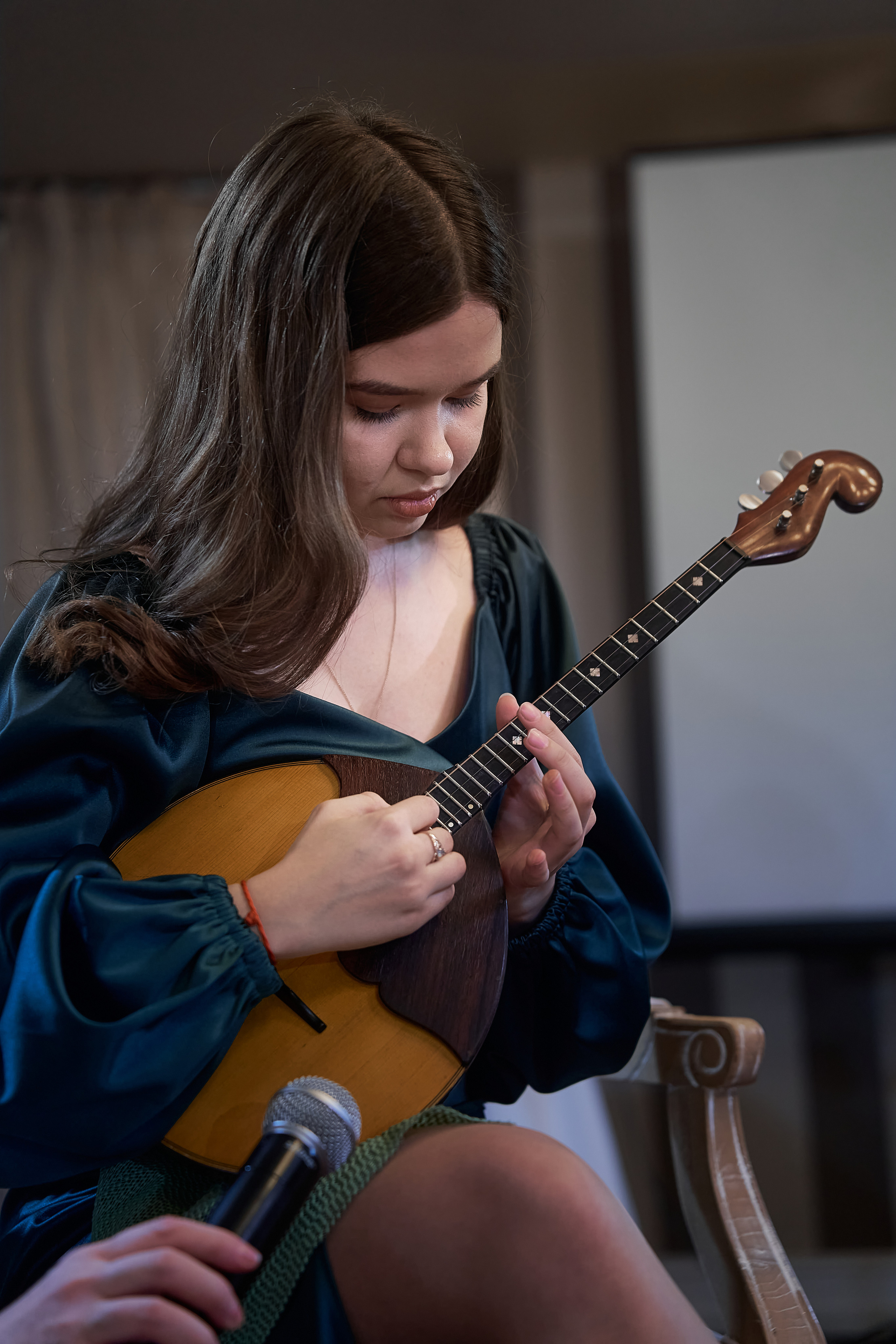 Виталина и Александр Свадебная съёмка. Мартазова Екатерина фотограф. Екатеринбург