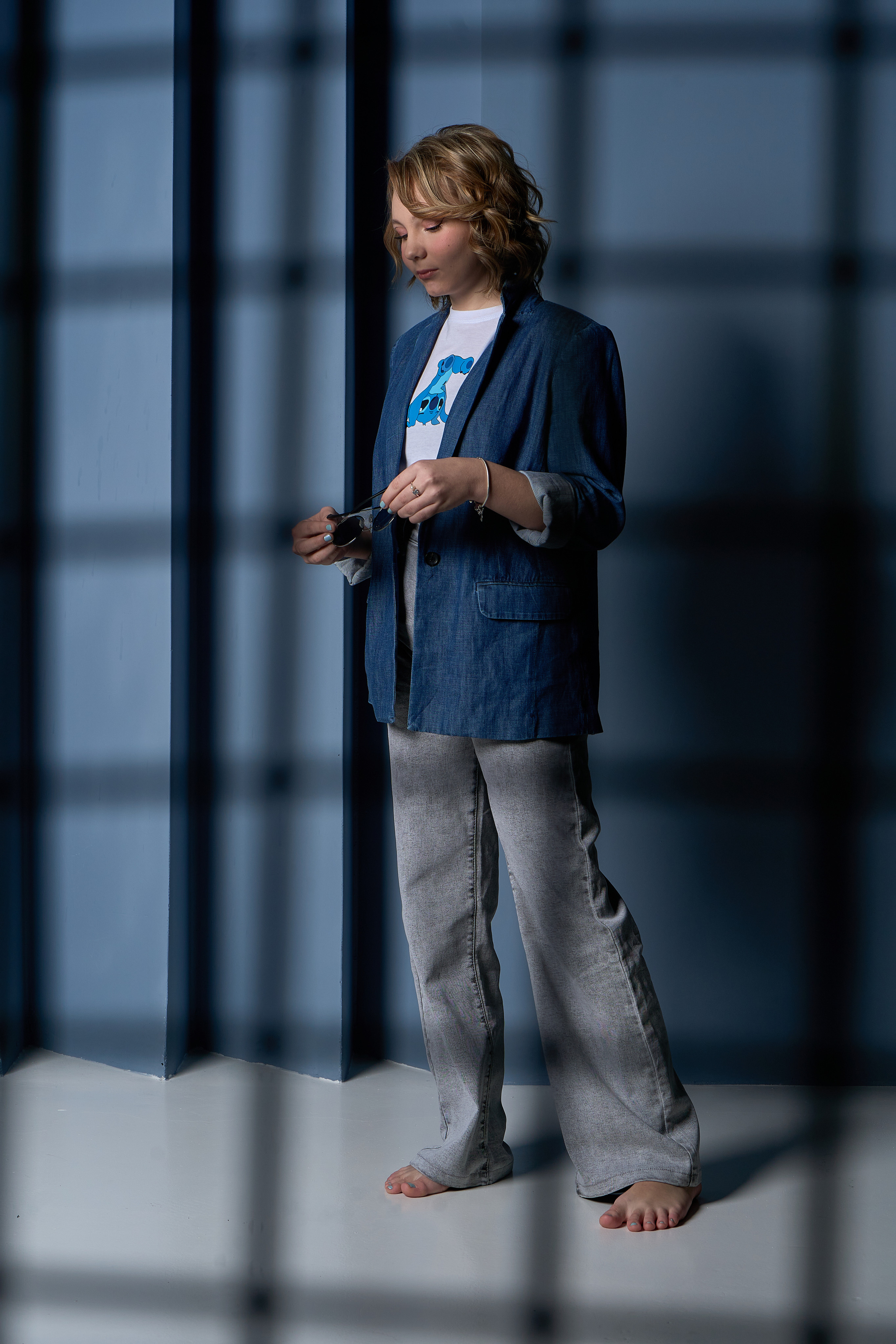 Маски ГОБО детская съёмка. Мартазова Екатерина фотограф. Екатеринбург