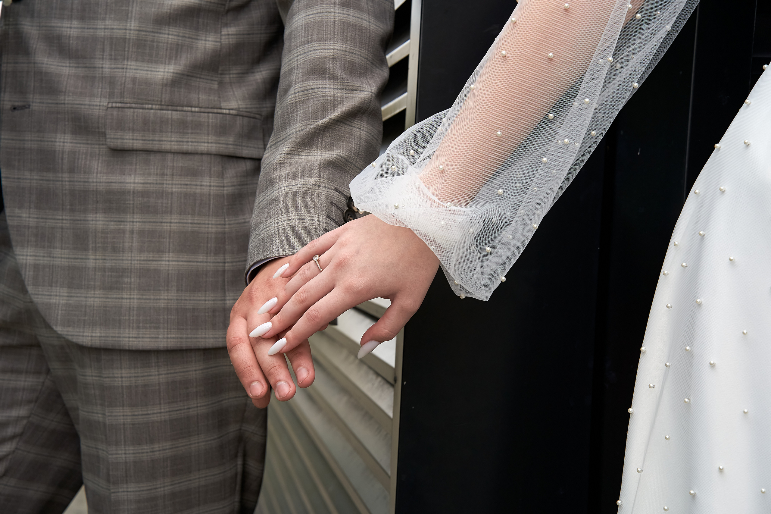 Wedding story Романа и Марии. Мартазова Екатерина фотограф. Екатеринбург