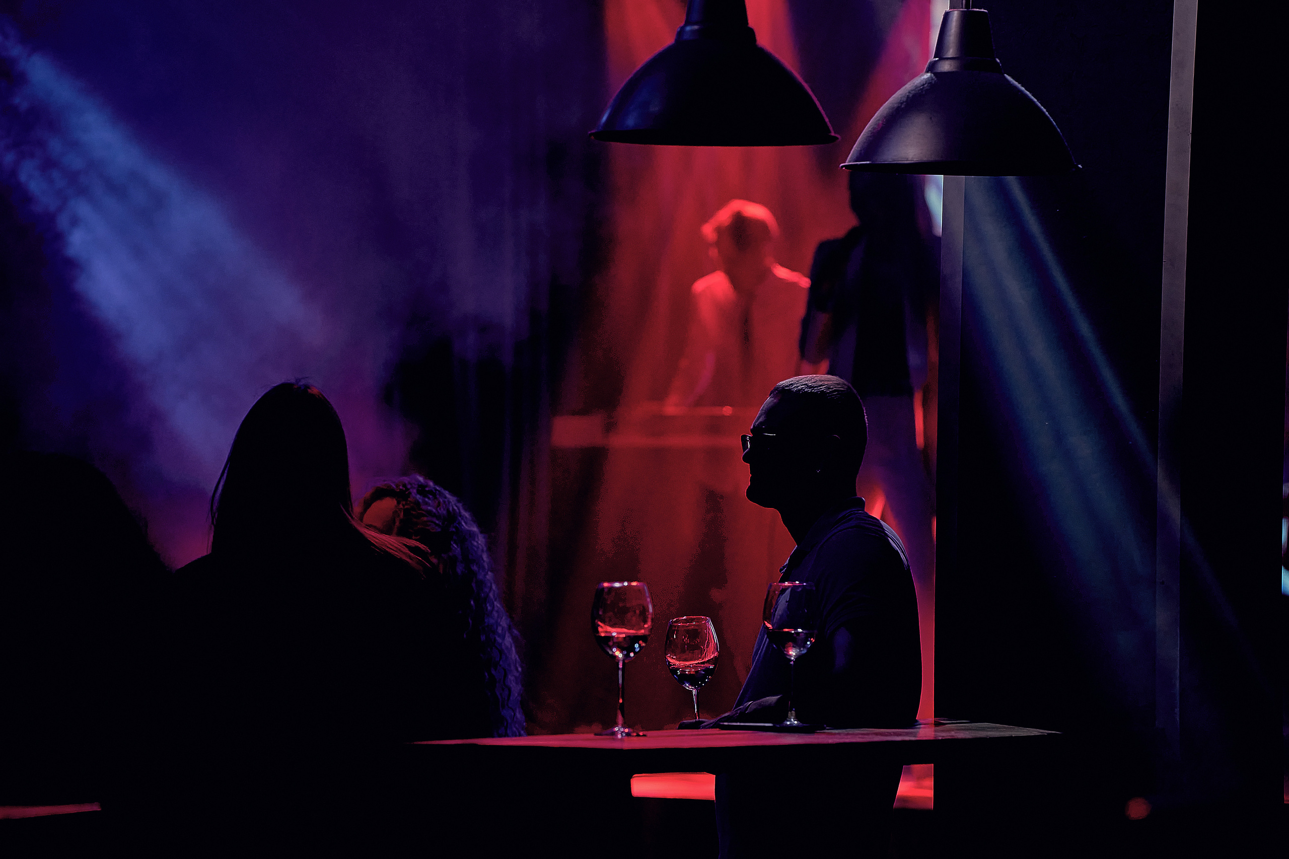 Корпоративное мероприятие BRONEVIK фотограф Катя Мартазова. Мартазова Екатерина фотограф. Екатеринбург