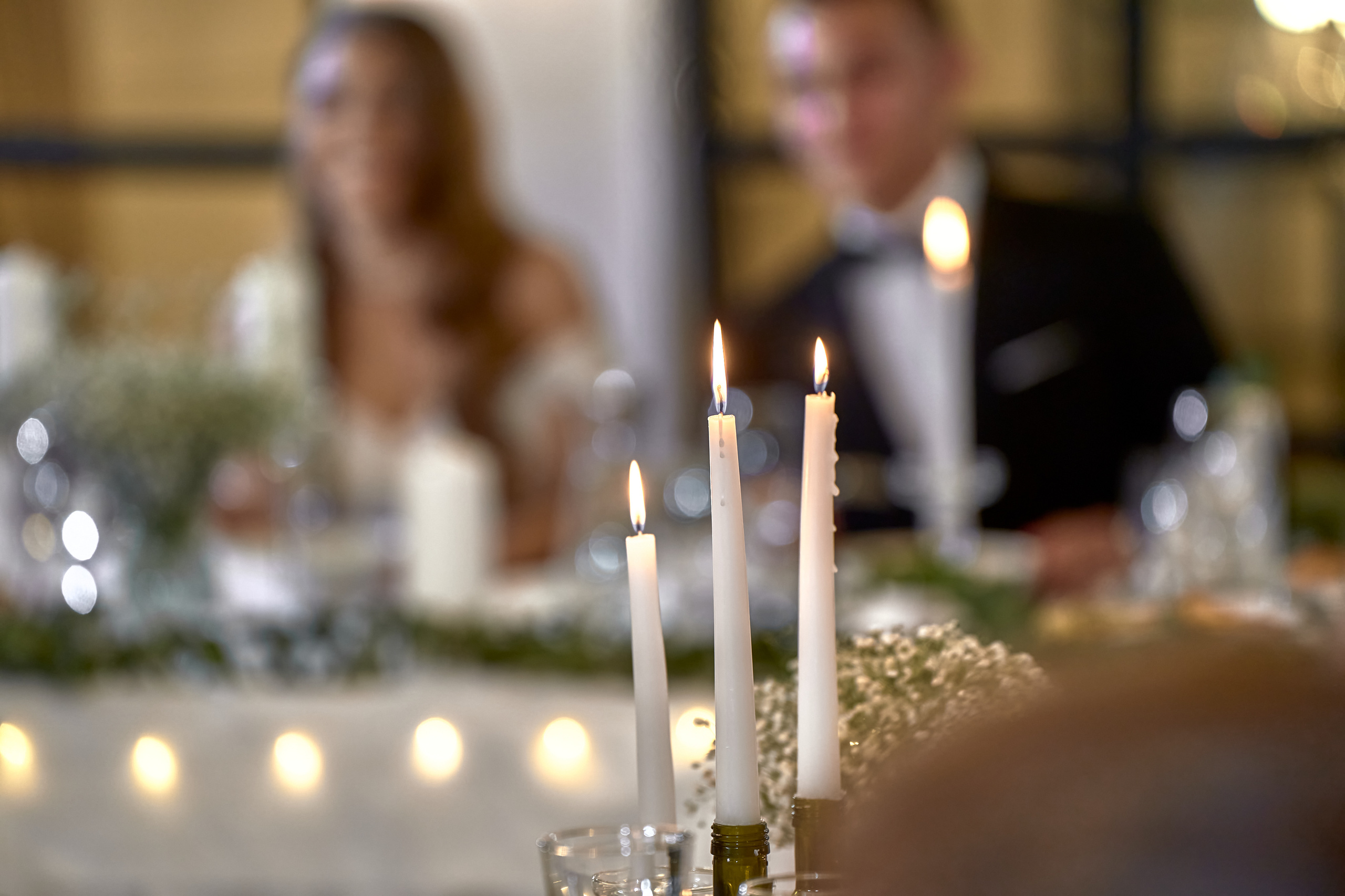 Виталина и Александр Свадебная съёмка. Мартазова Екатерина фотограф. Екатеринбург