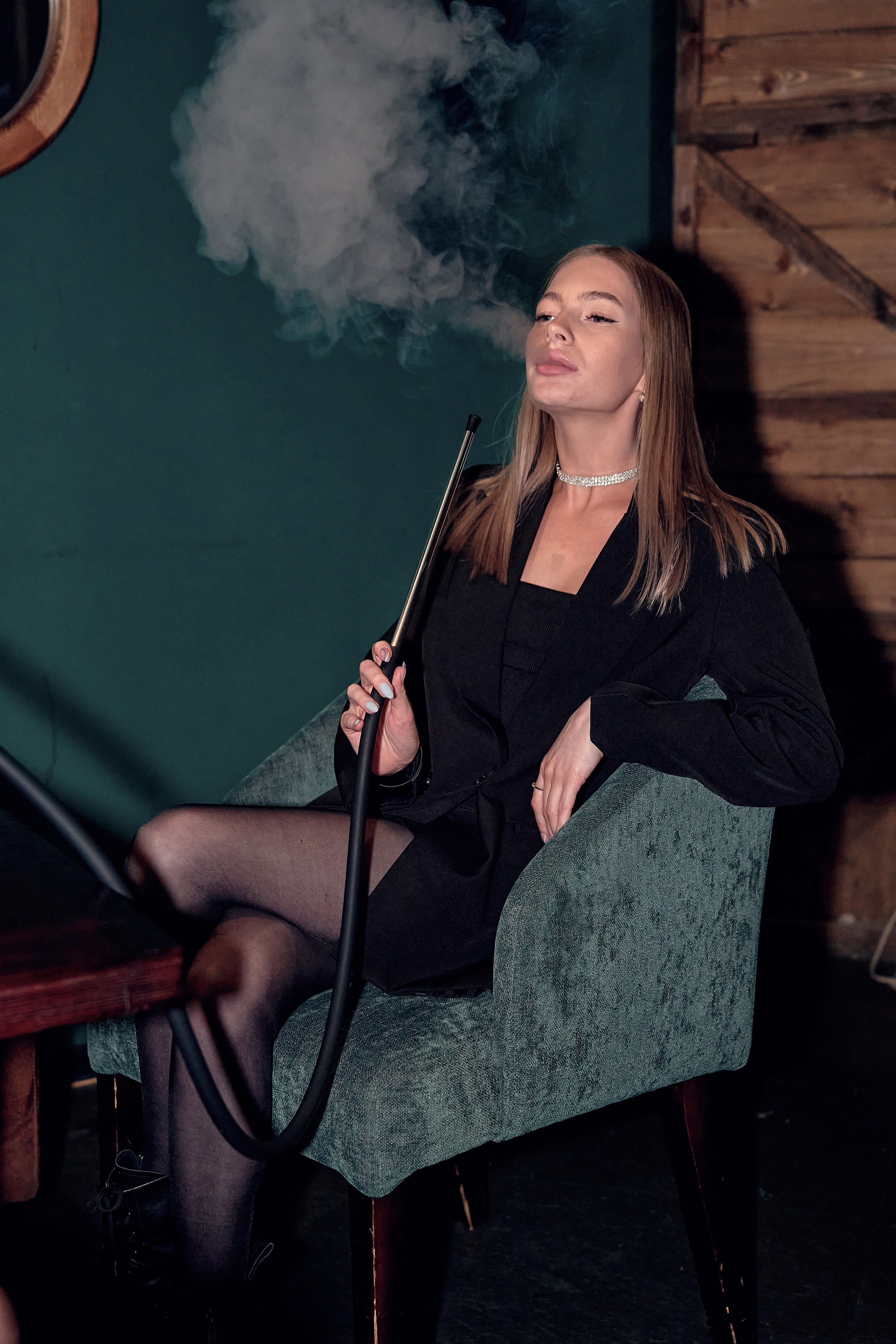 Корпоративное мероприятие BRONEVIK фотограф Катя Мартазова. Мартазова Екатерина фотограф. Екатеринбург