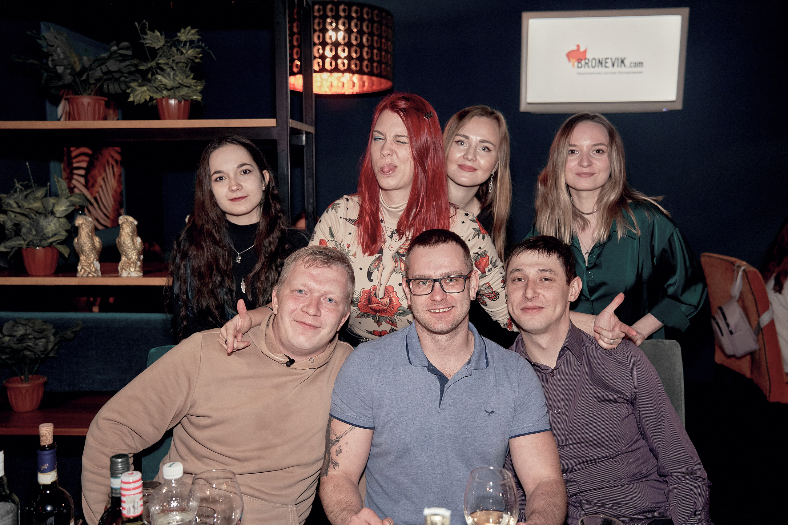 Корпоративное мероприятие BRONEVIK фотограф Катя Мартазова. Мартазова Екатерина фотограф. Екатеринбург