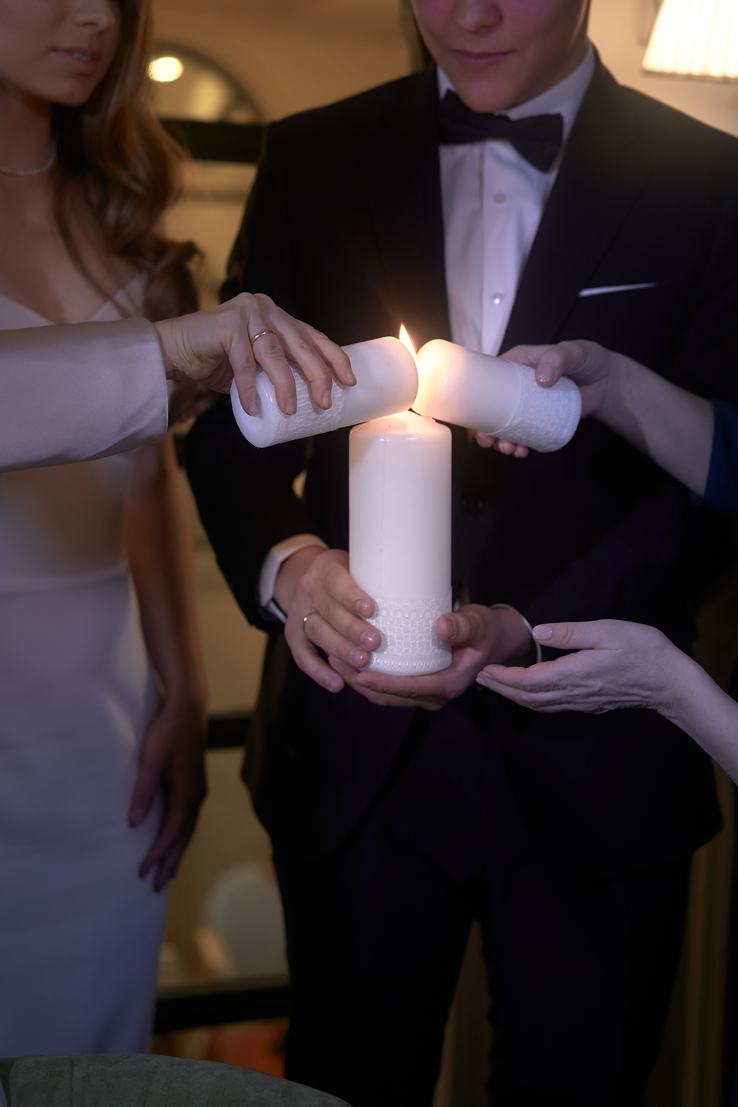 Виталина и Александр Свадебная съёмка. Мартазова Екатерина фотограф. Екатеринбург