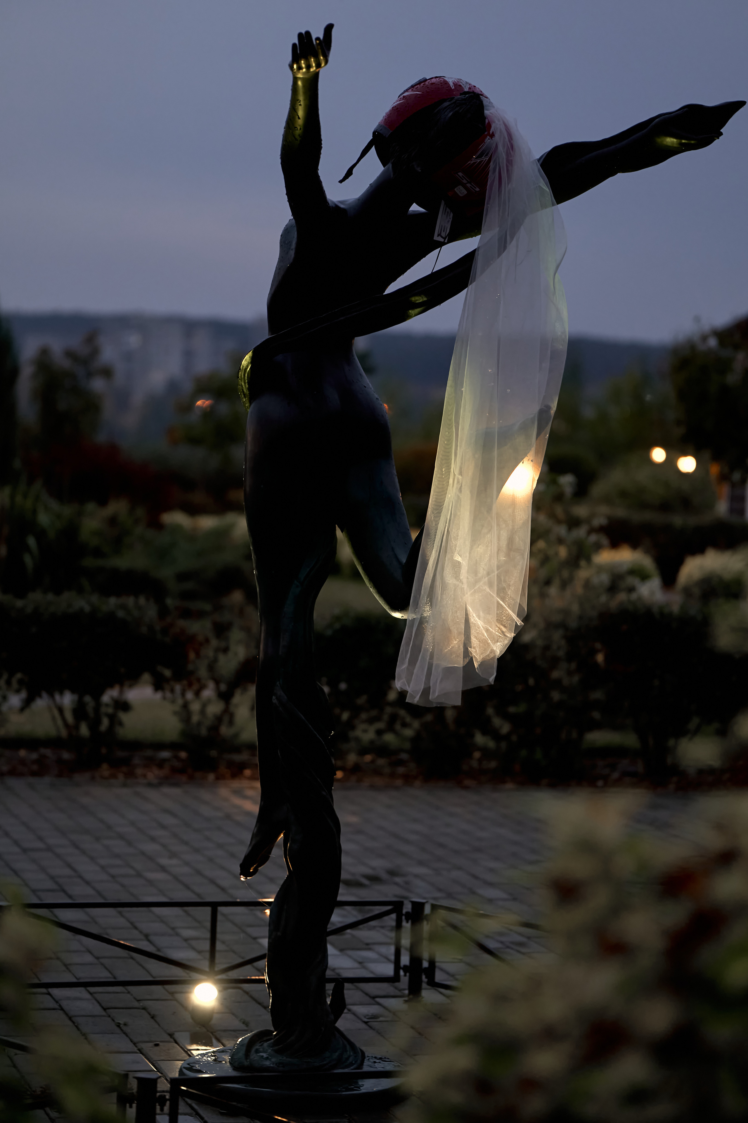 Света и Саша «Свадьба с драйвом». Мартазова Екатерина фотограф. Екатеринбург