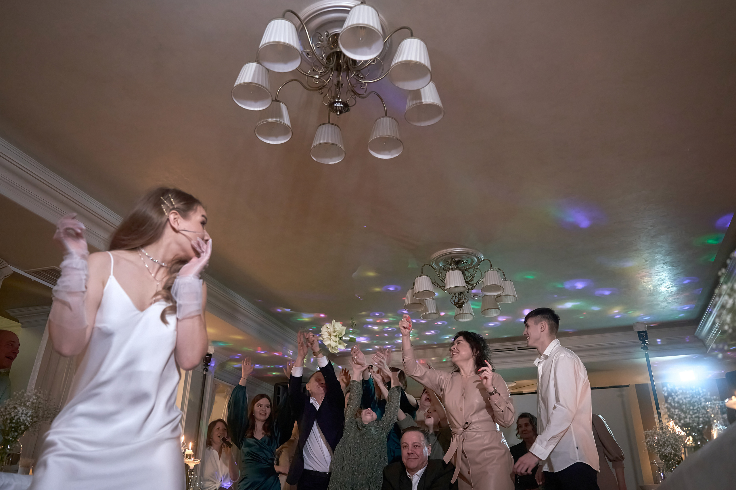 Виталина и Александр Свадебная съёмка. Мартазова Екатерина фотограф. Екатеринбург