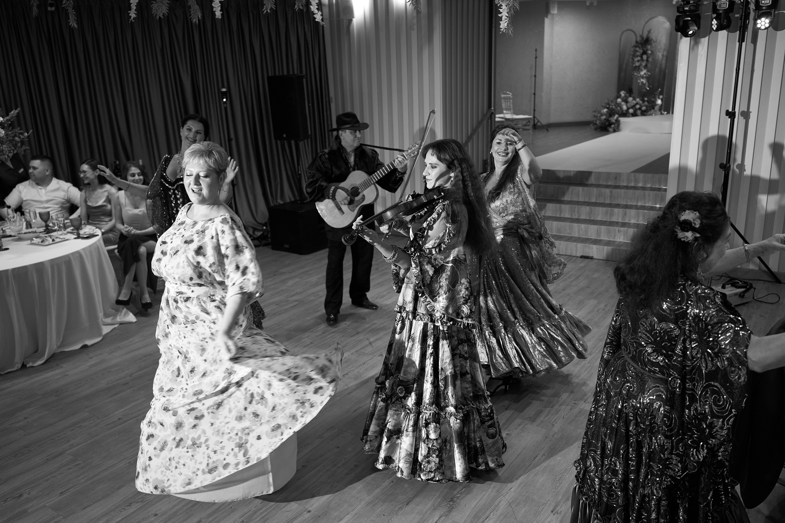 Wedding story Романа и Марии. Мартазова Екатерина фотограф. Екатеринбург