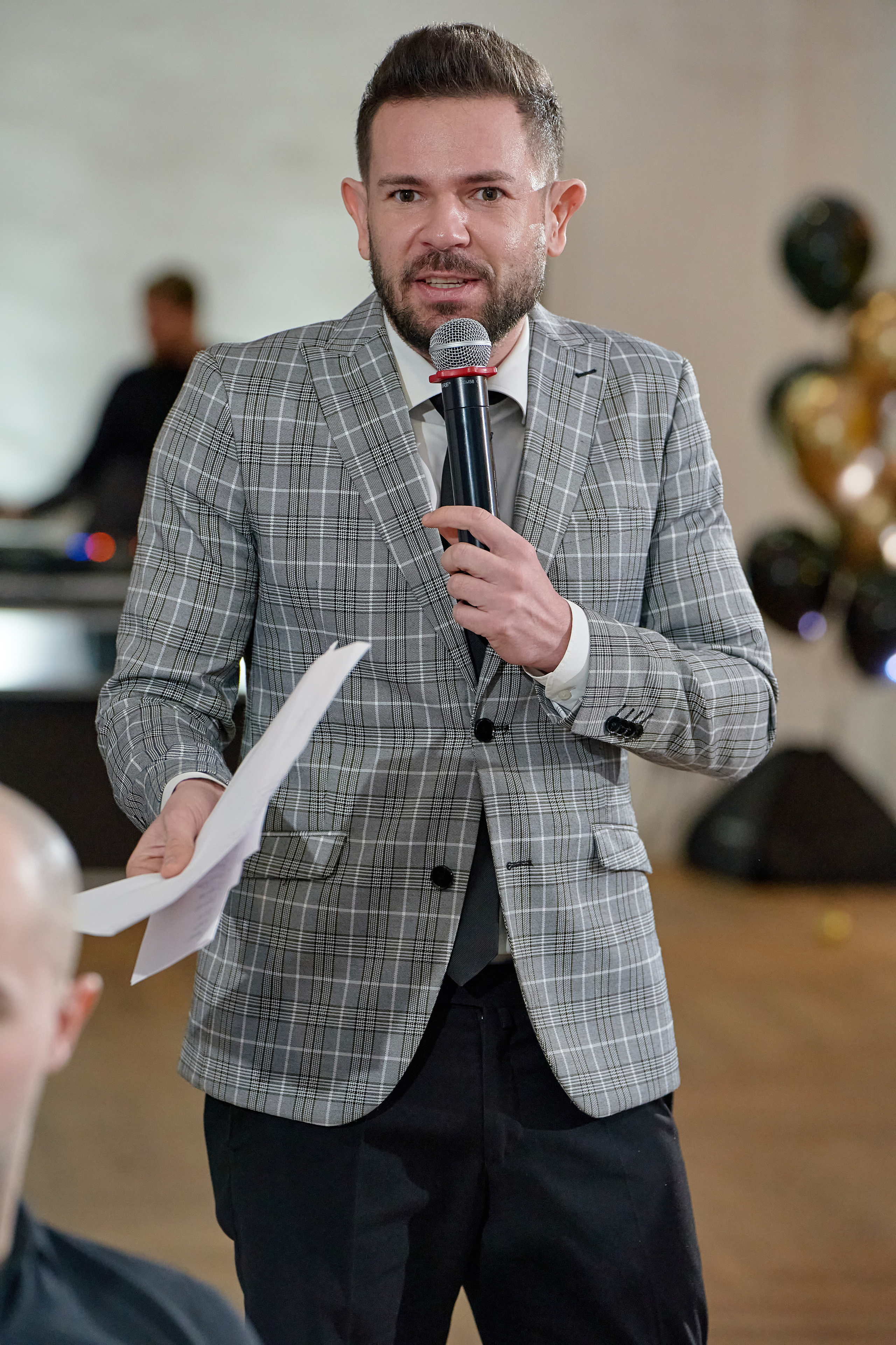 Katushen birthday MANOLО LOFT репортажная съёмка. Мартазова Екатерина фотограф. Екатеринбург