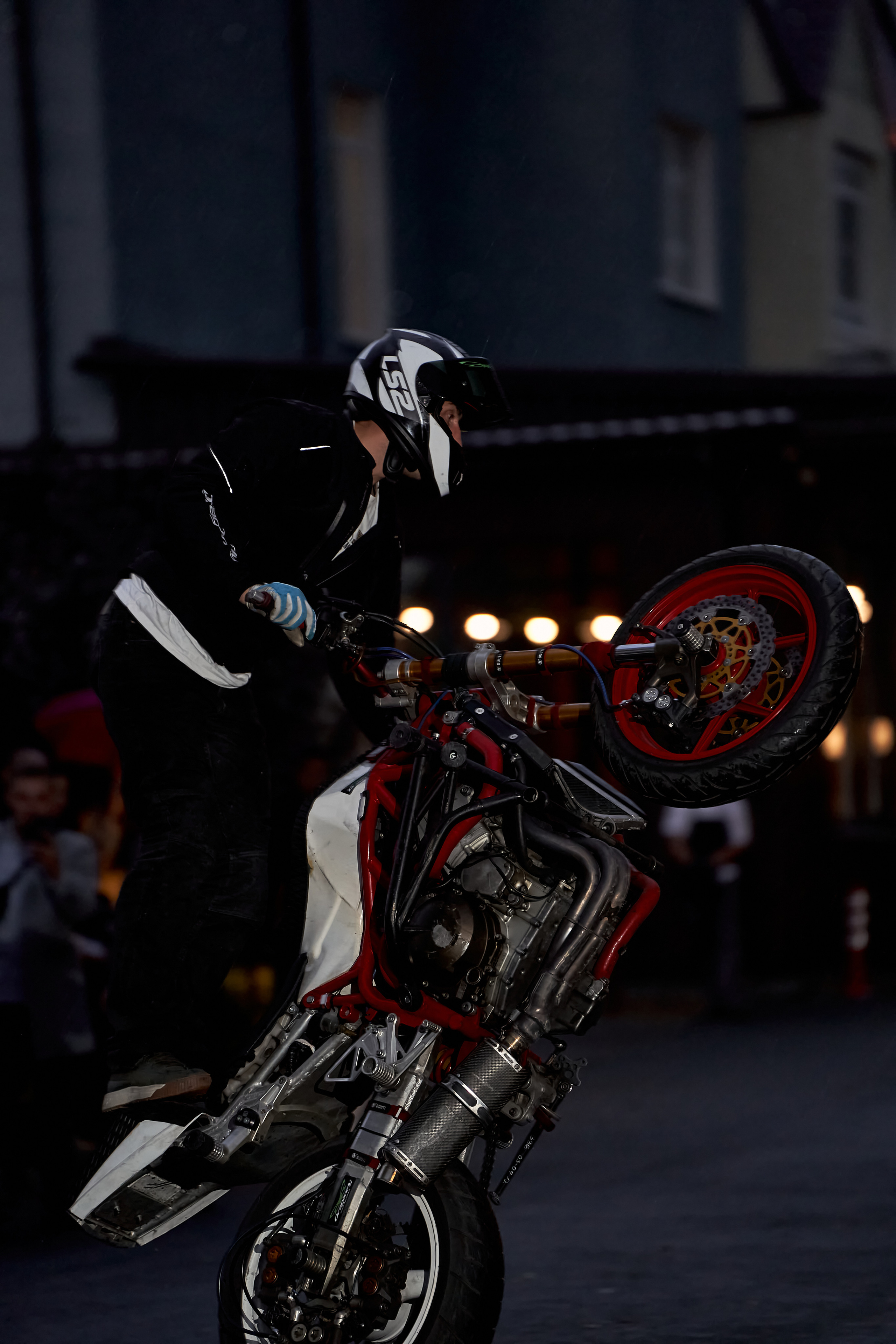 Света и Саша «Свадьба с драйвом». Мартазова Екатерина фотограф. Екатеринбург